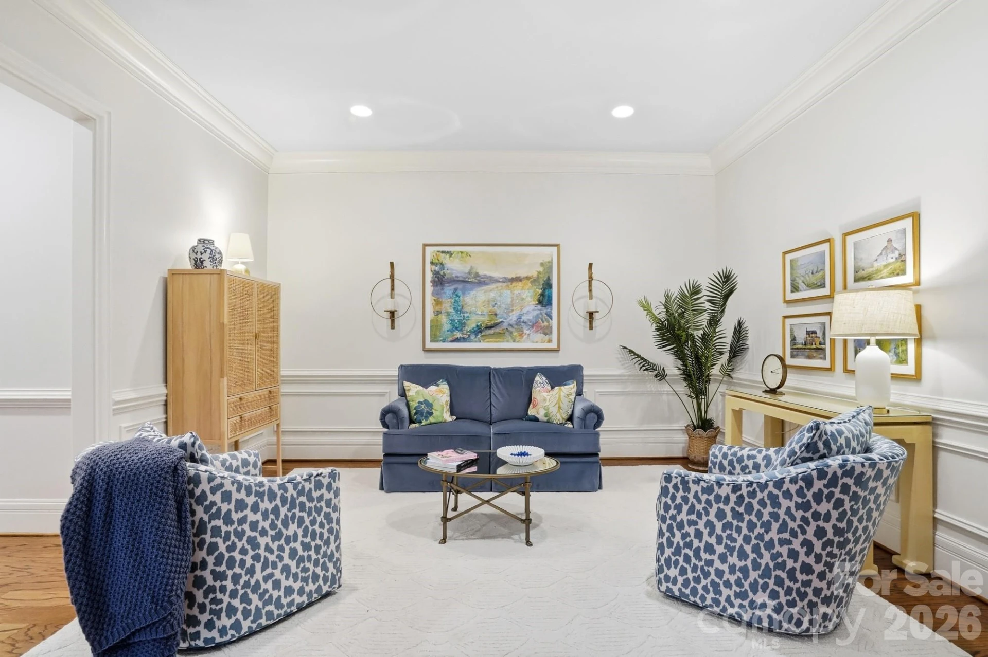 5212 Shepley Court - Photo 8