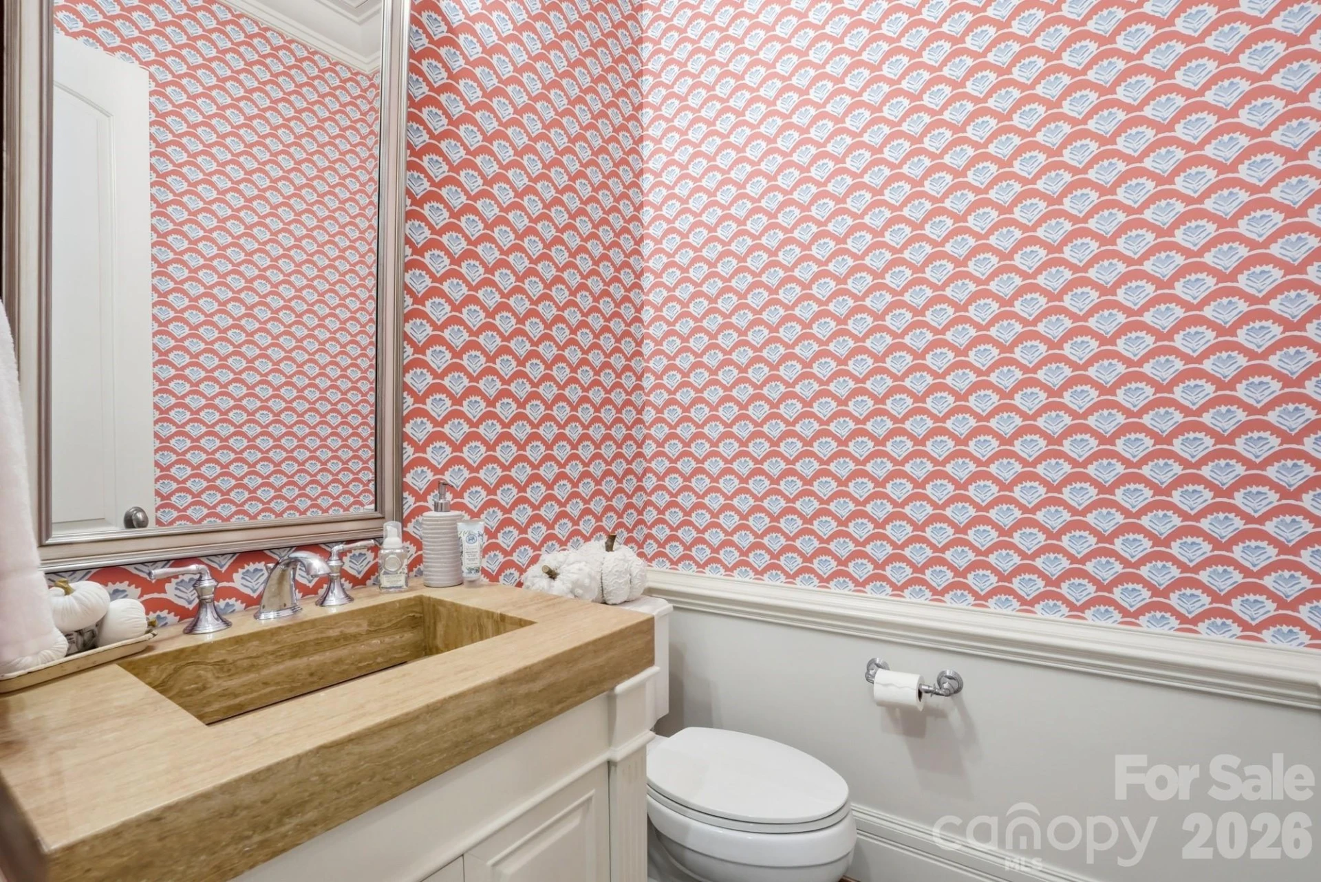 5212 Shepley Court - Photo 9