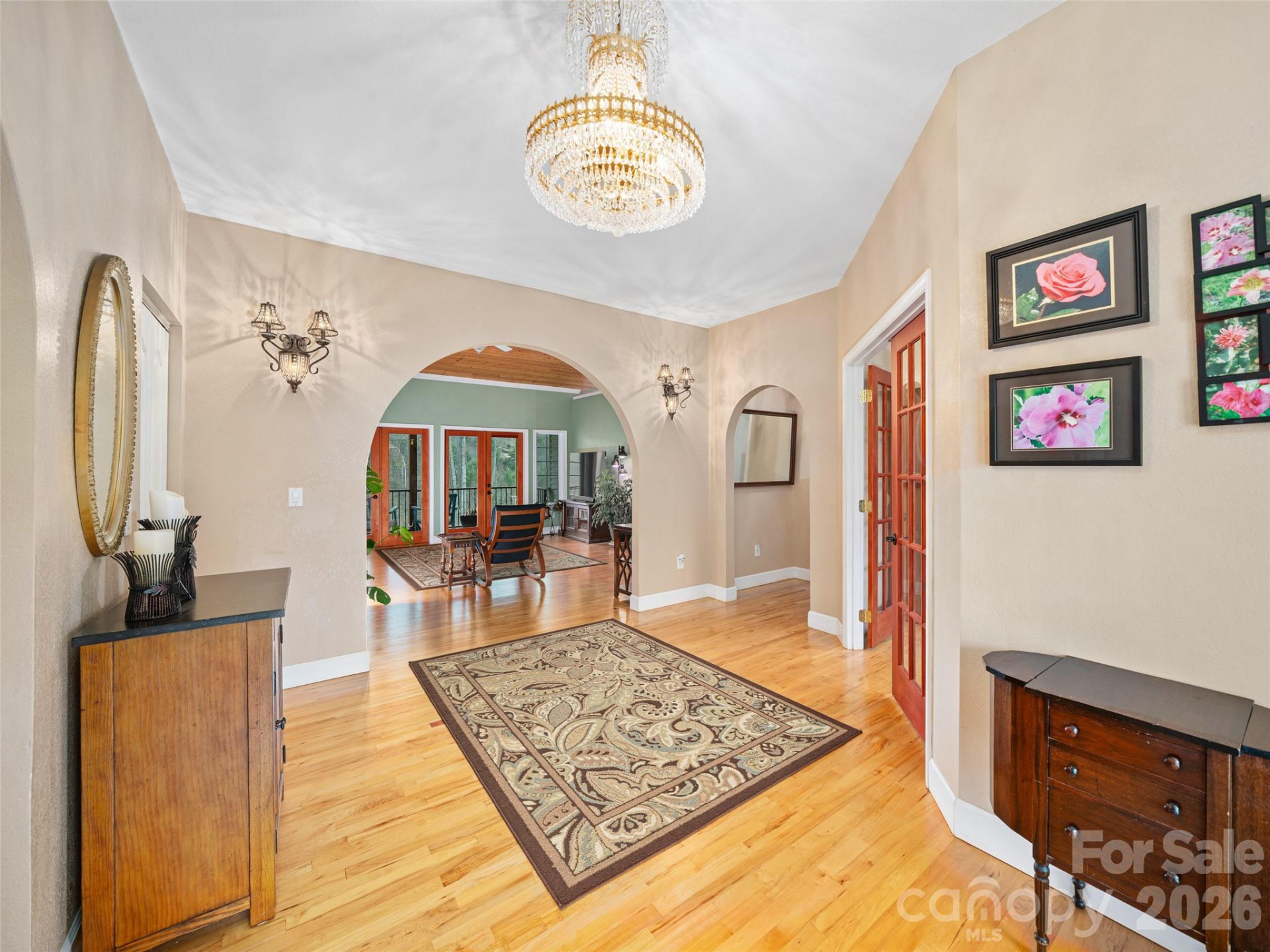 12 Riverview Drive - Photo 2