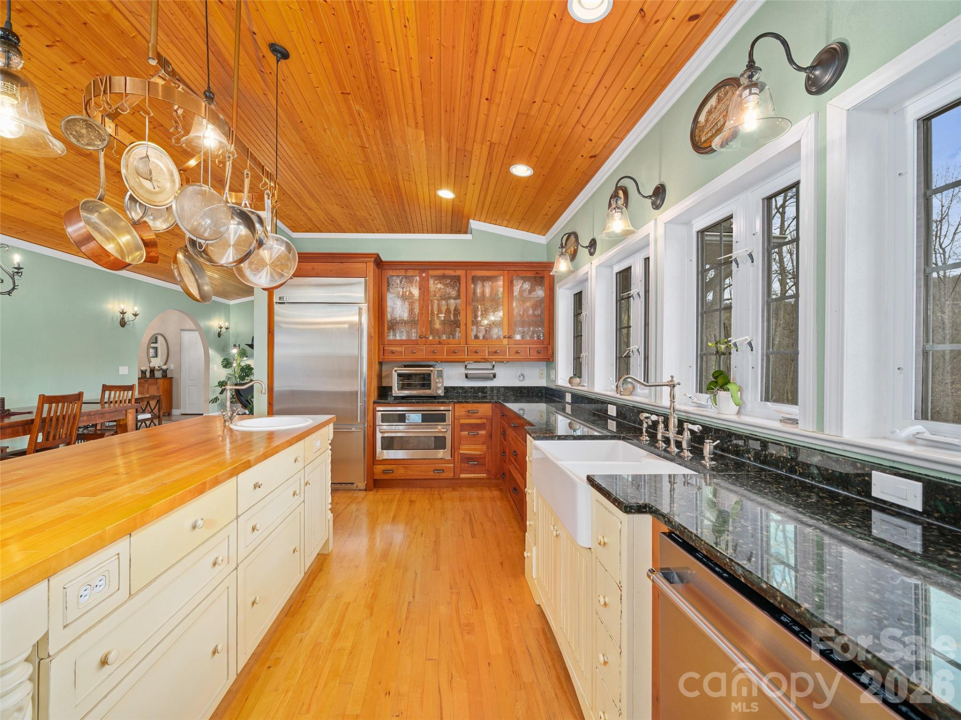12 Riverview Drive - Photo 11
