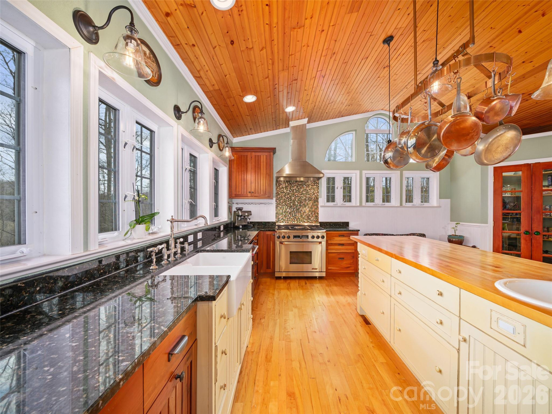 12 Riverview Drive - Photo 12