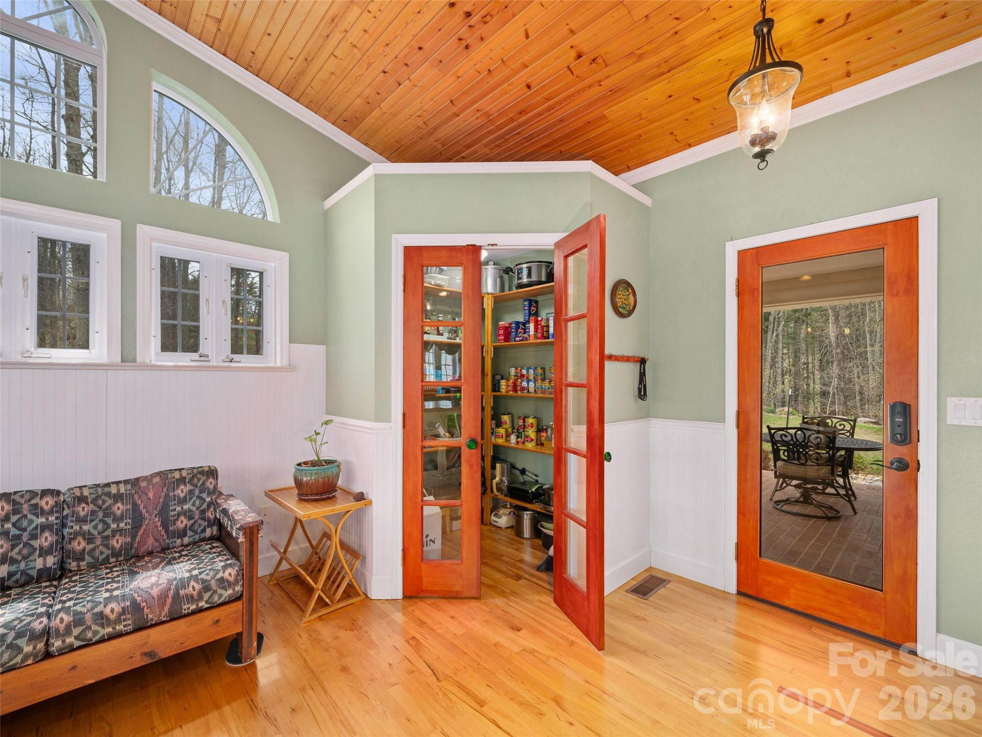 12 Riverview Drive - Photo 13