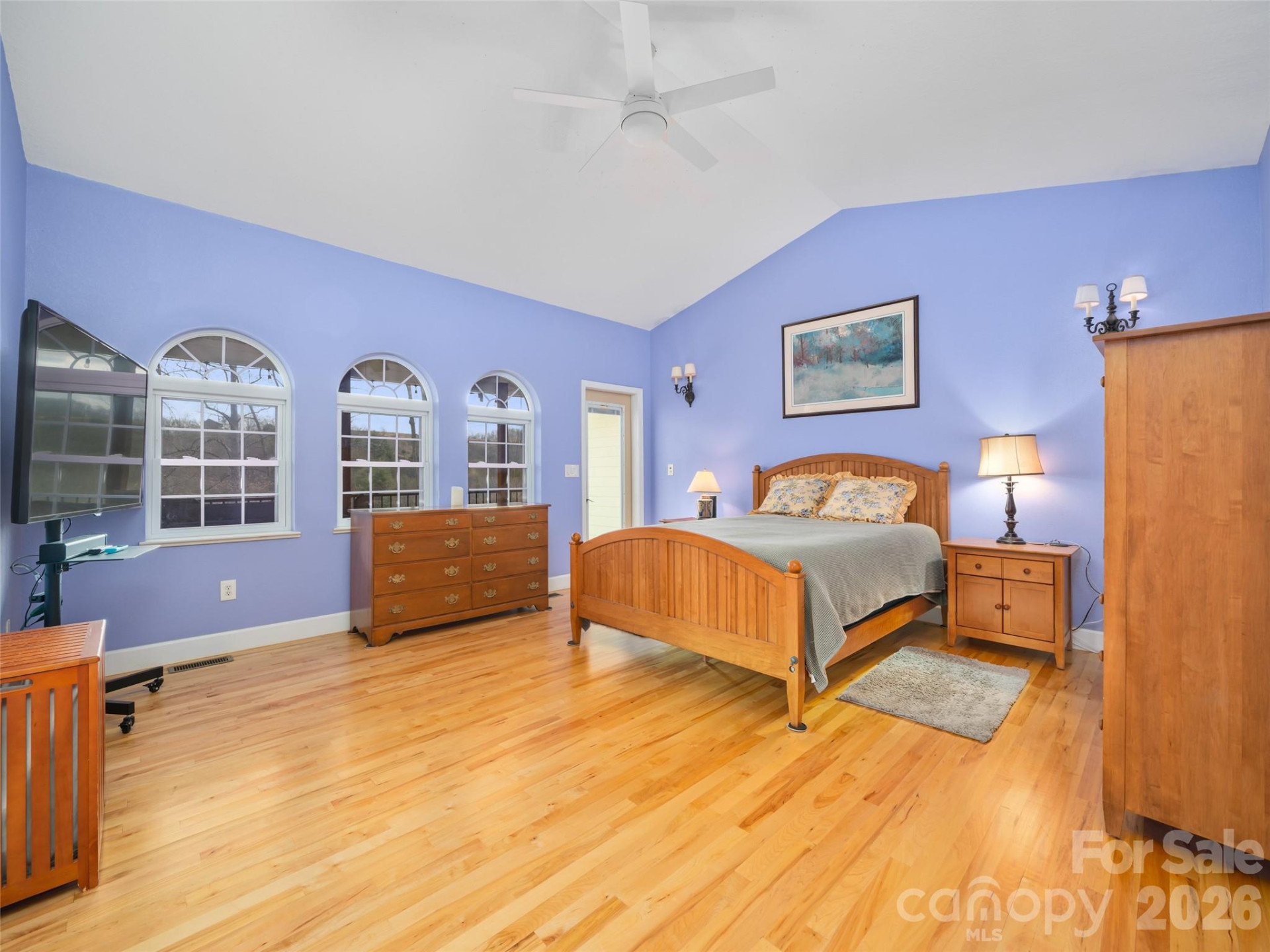 12 Riverview Drive - Photo 14