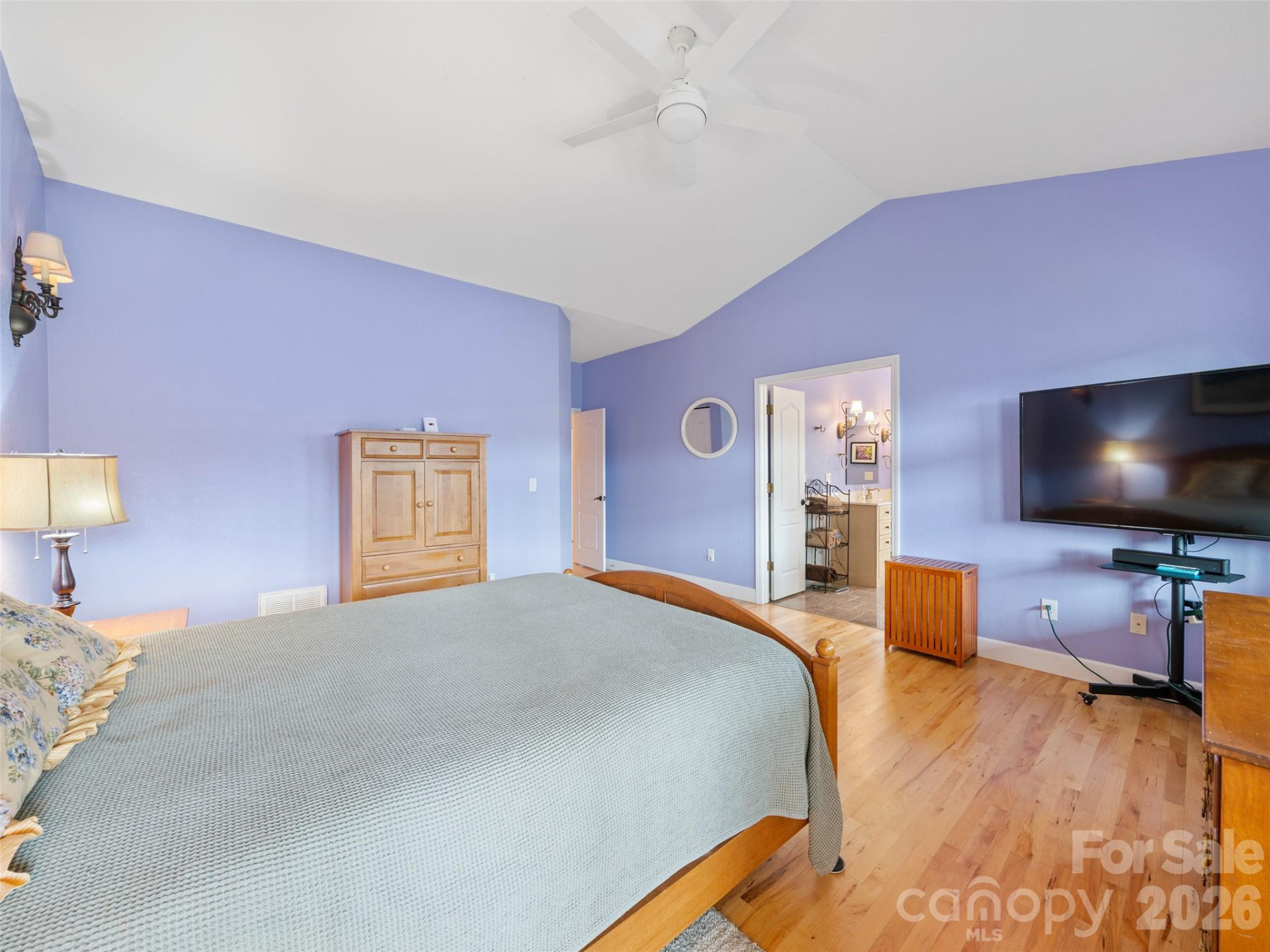 12 Riverview Drive - Photo 15
