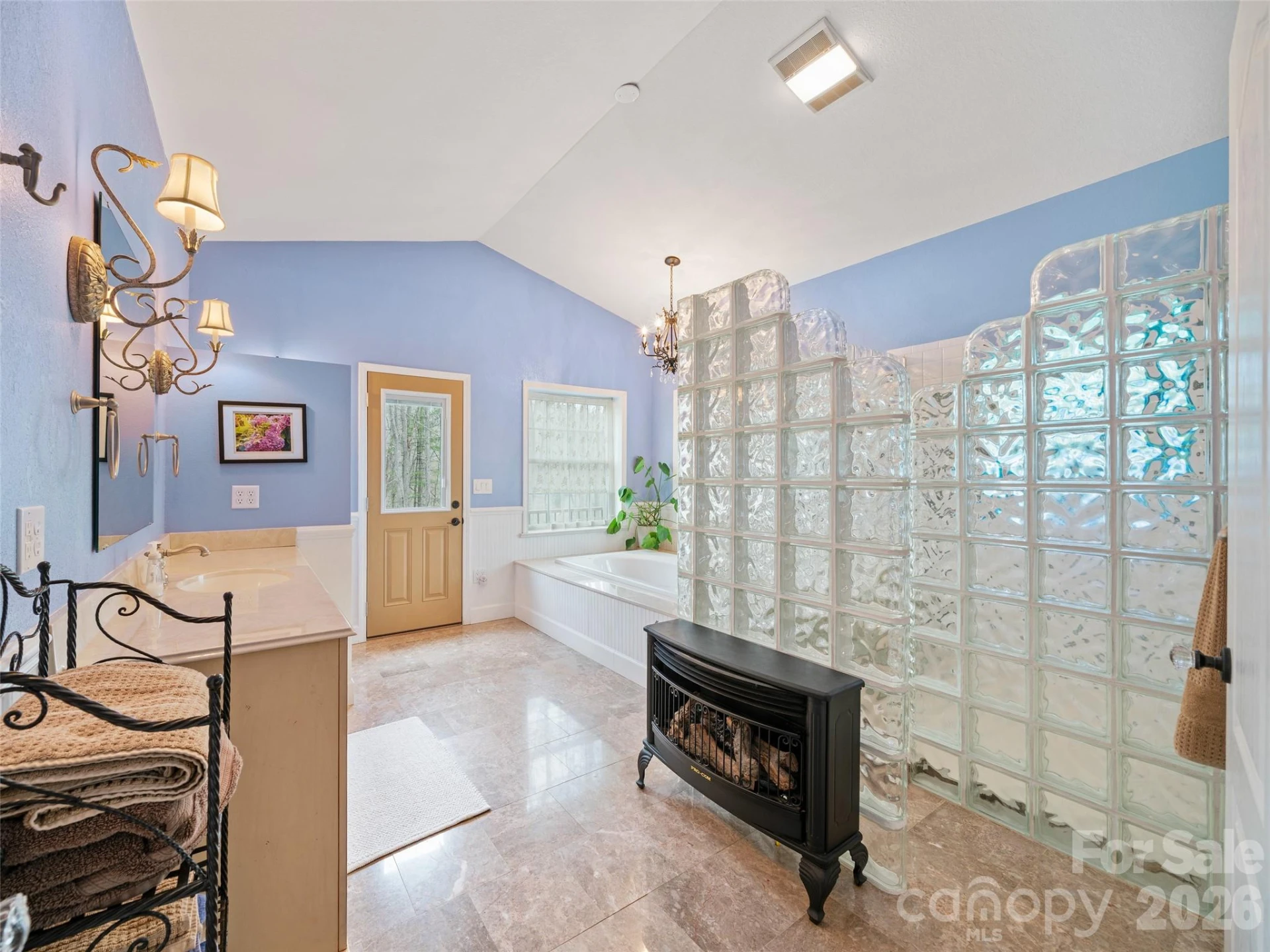 12 Riverview Drive - Photo 16
