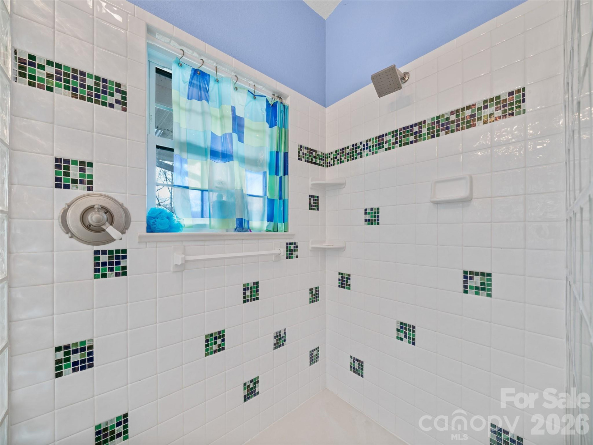 12 Riverview Drive - Photo 17