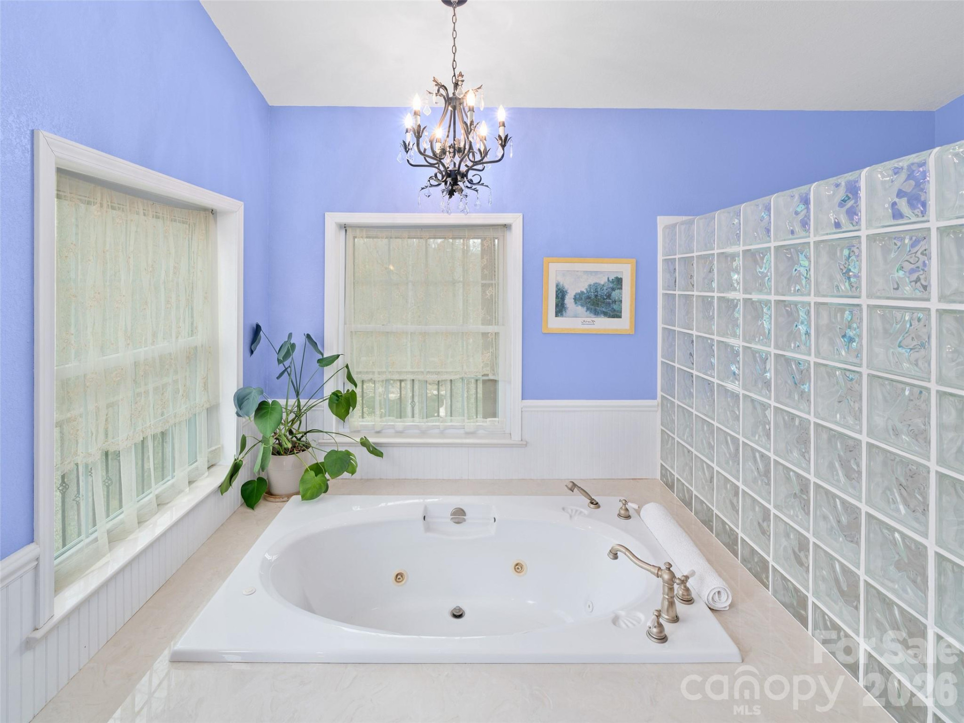 12 Riverview Drive - Photo 18