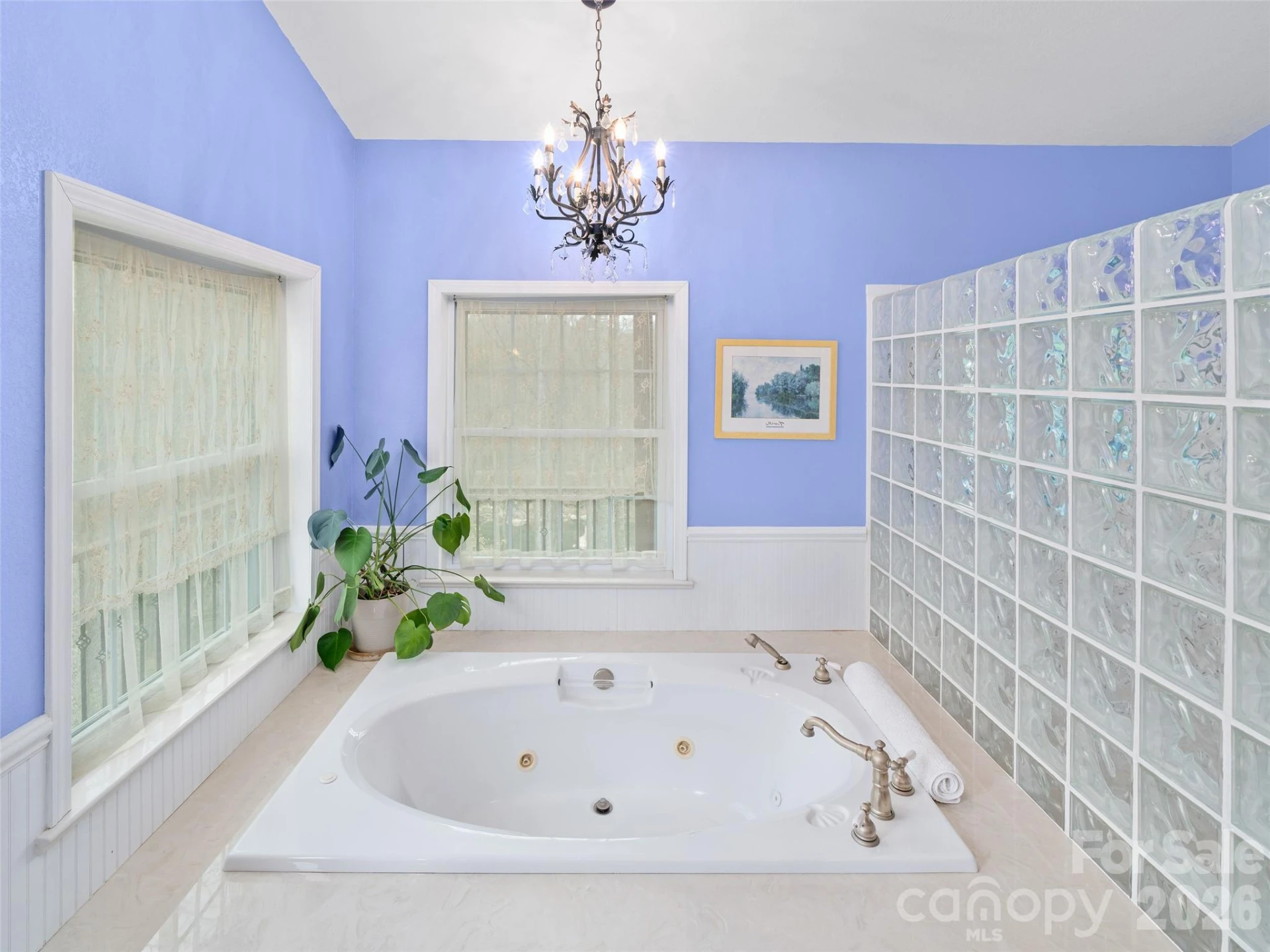 12 Riverview Drive - Photo 18