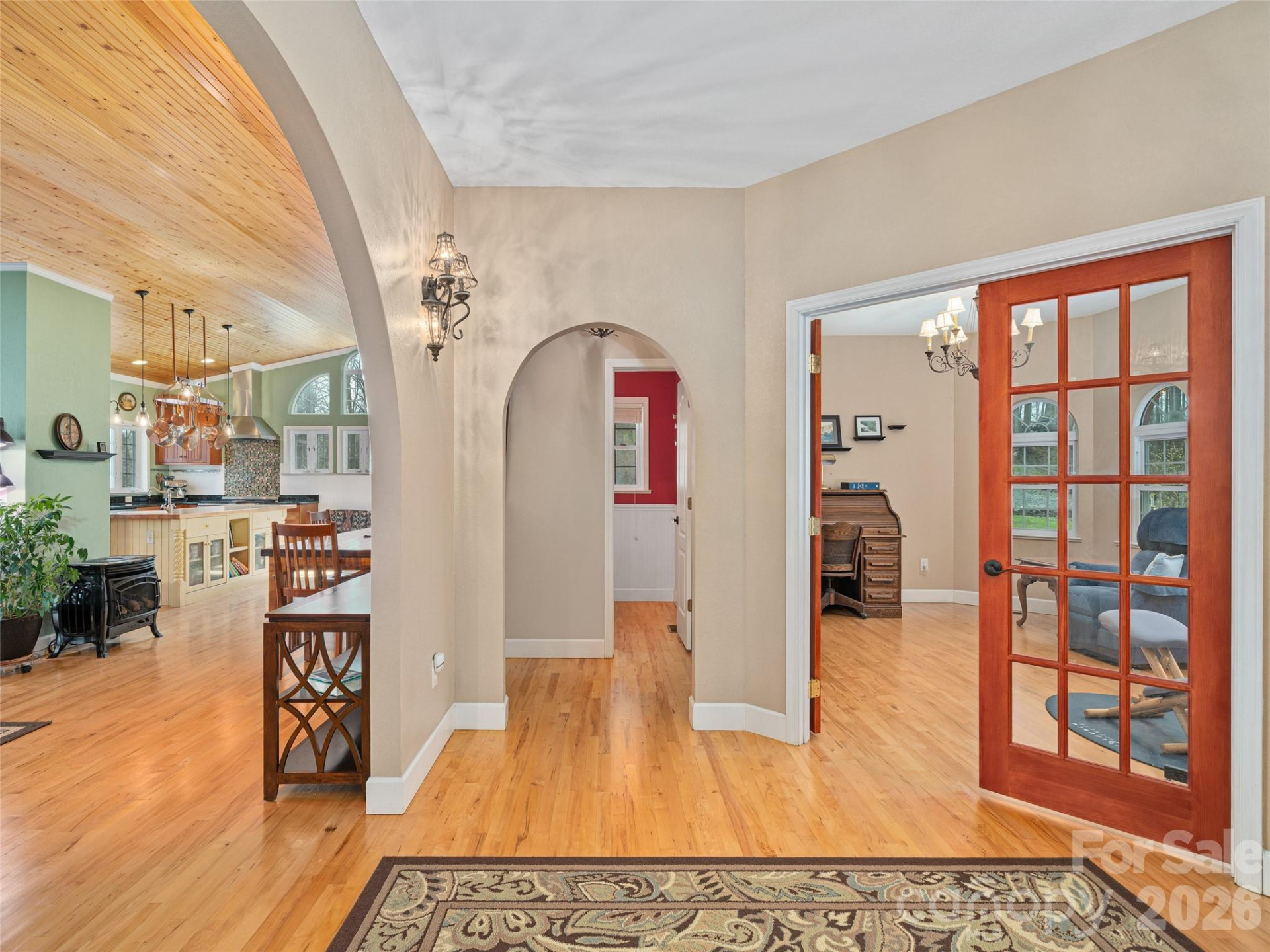 12 Riverview Drive - Photo 3
