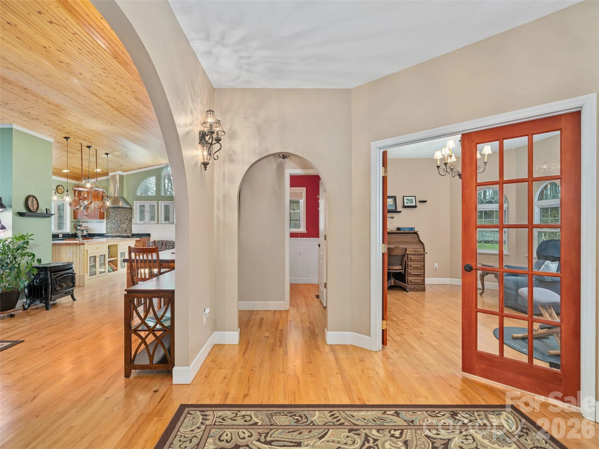 12 Riverview Drive - Photo 3