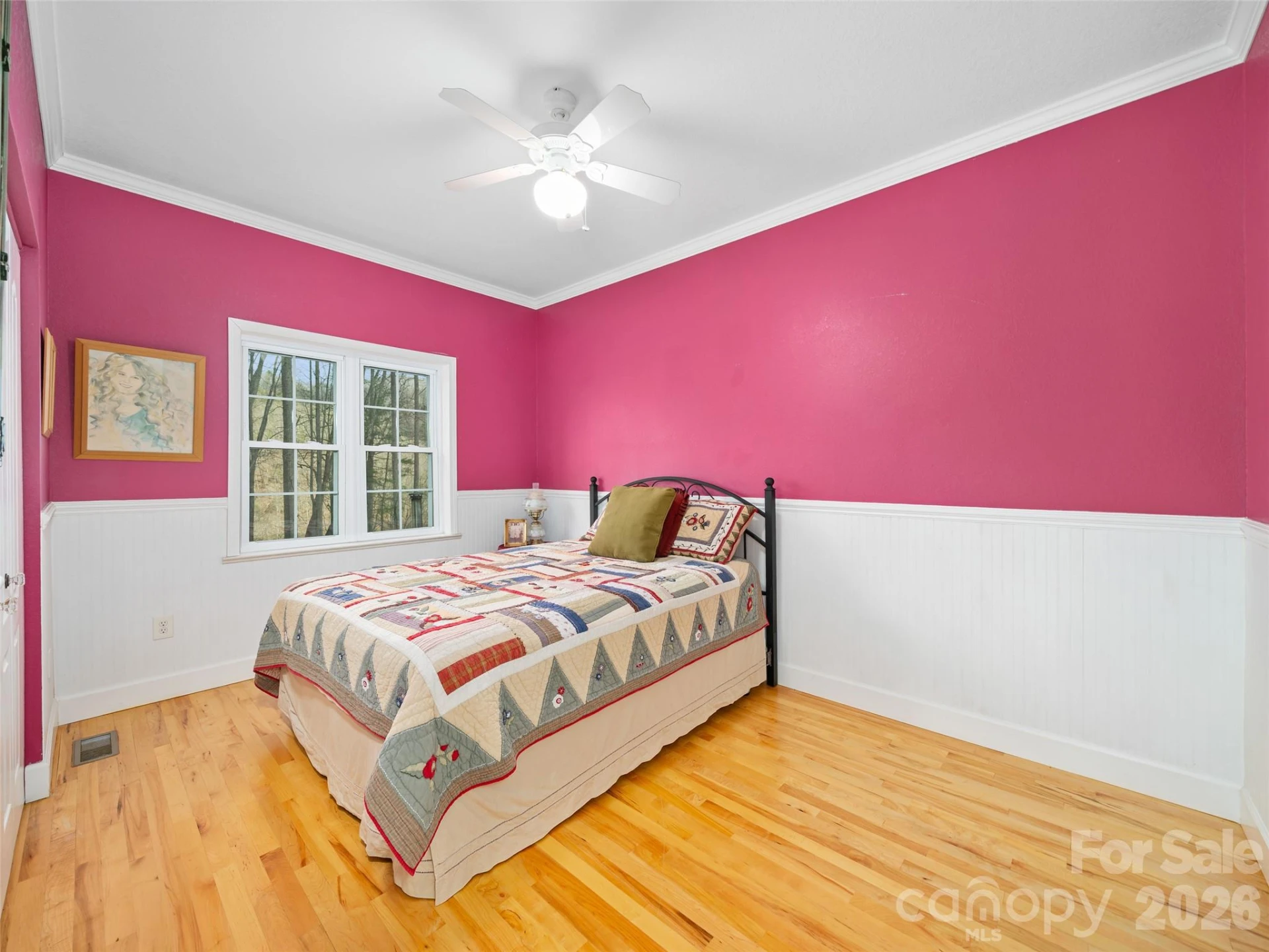 12 Riverview Drive - Photo 21