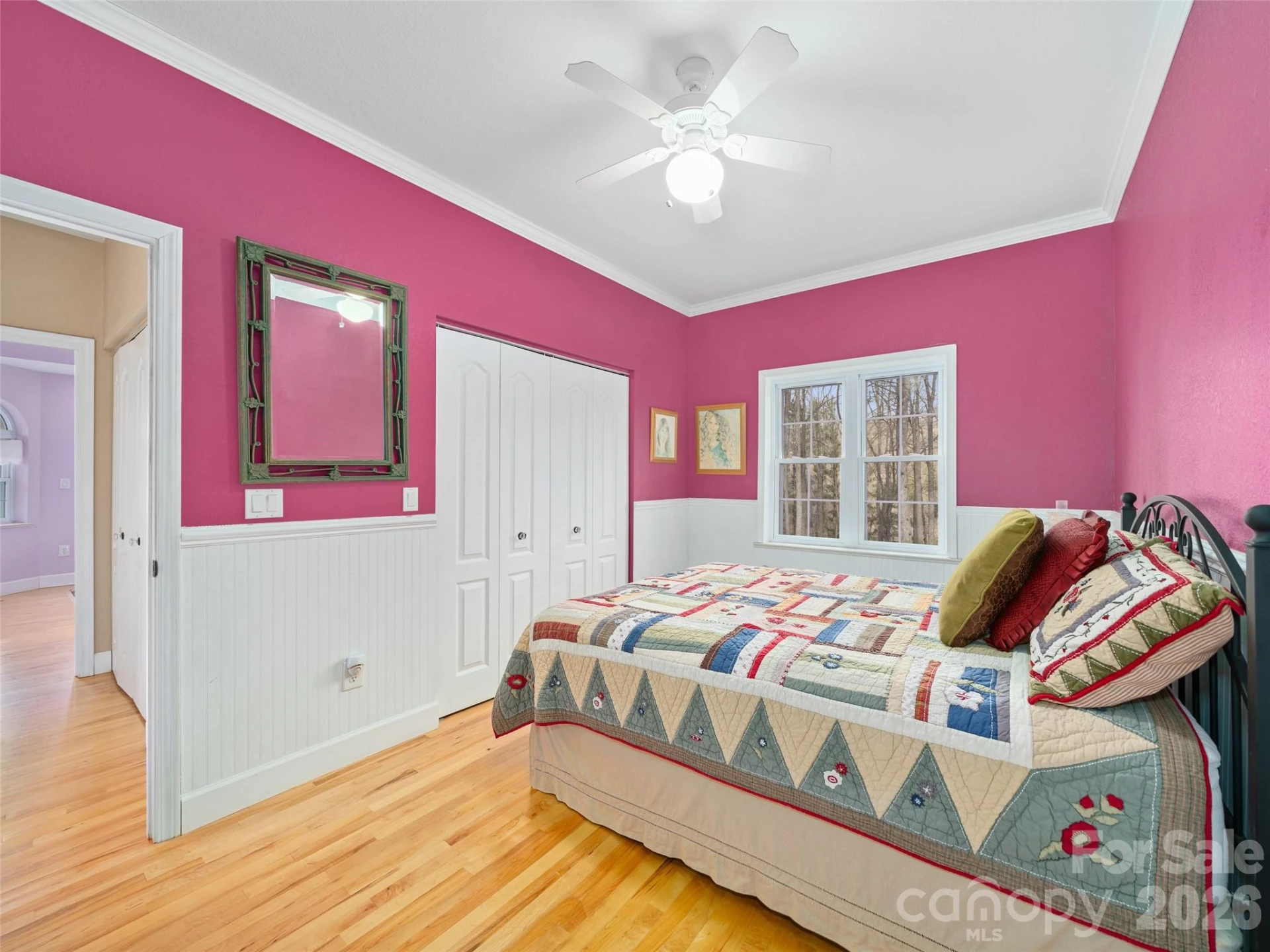 12 Riverview Drive - Photo 22