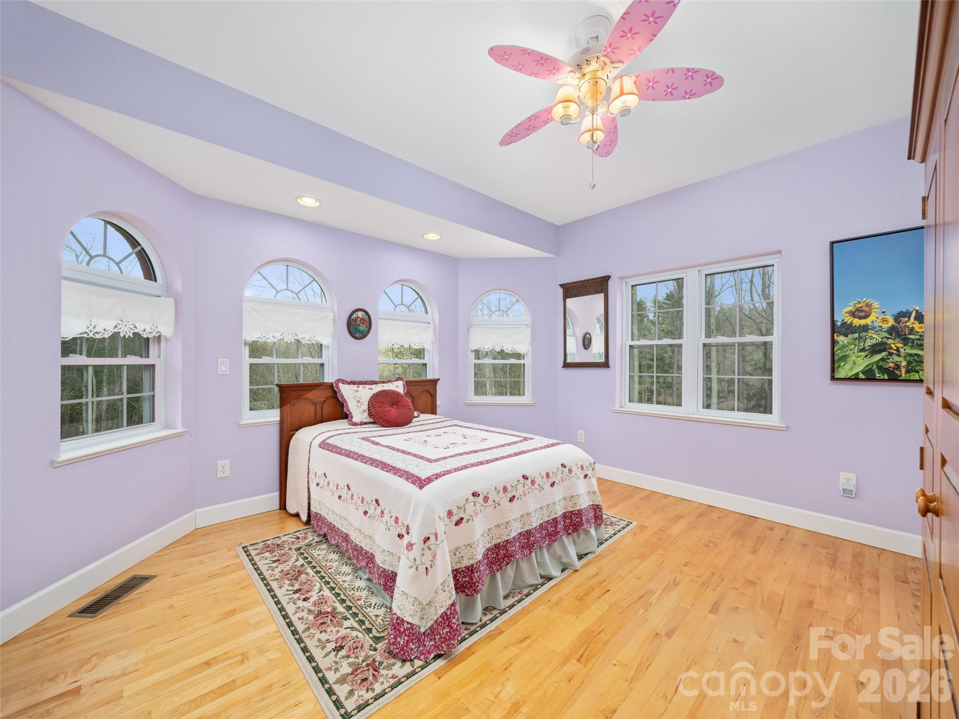 12 Riverview Drive - Photo 23
