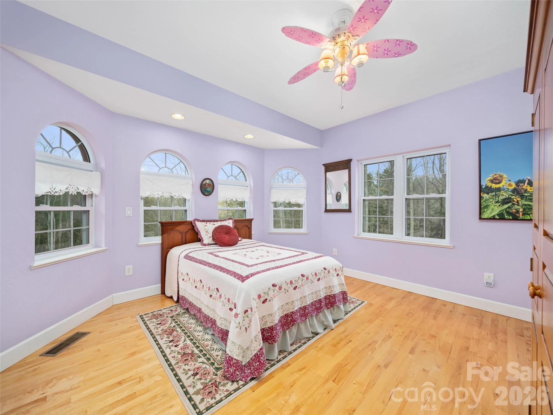12 Riverview Drive - Photo 23