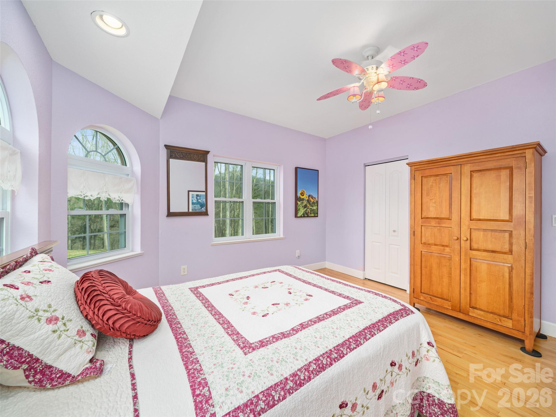 12 Riverview Drive - Photo 24