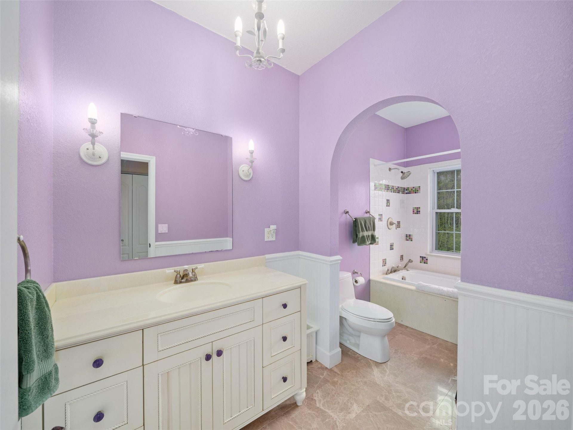 12 Riverview Drive - Photo 25