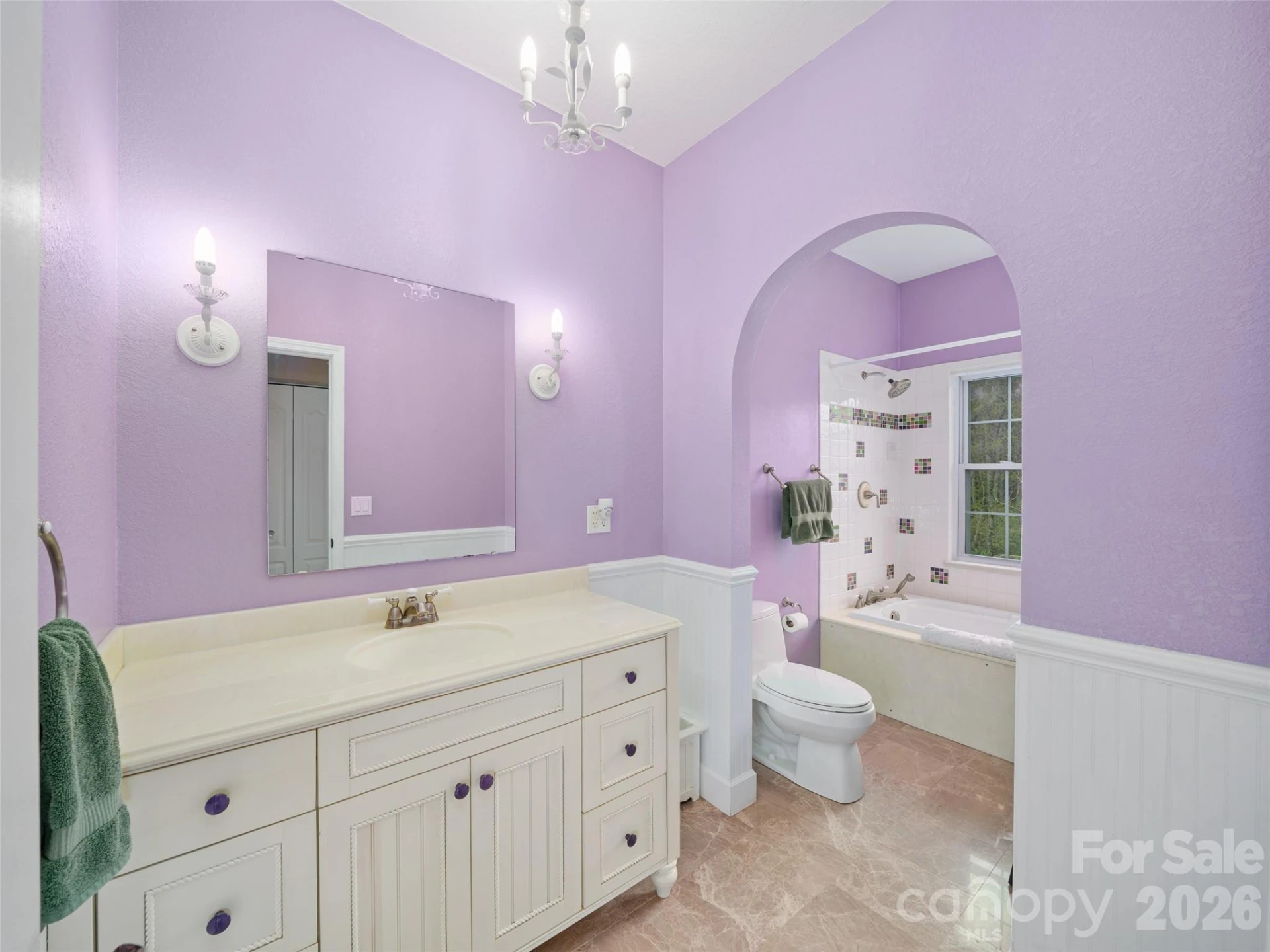 12 Riverview Drive - Photo 25