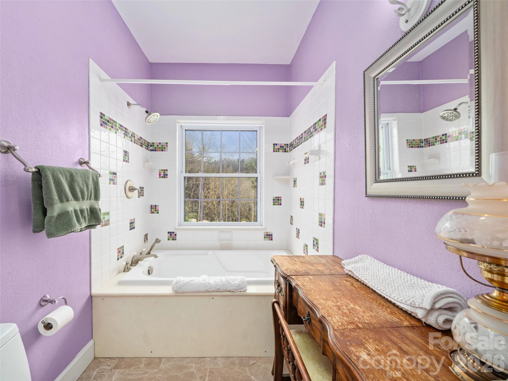 12 Riverview Drive - Photo 26