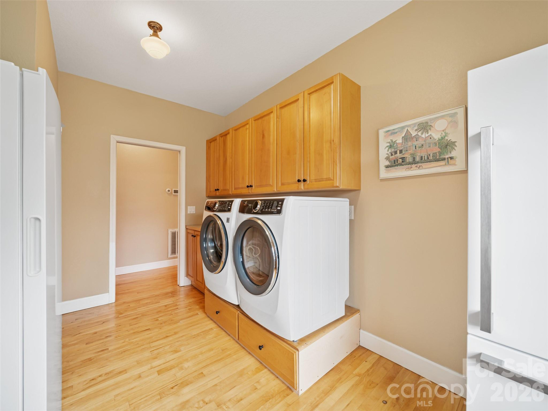 12 Riverview Drive - Photo 27
