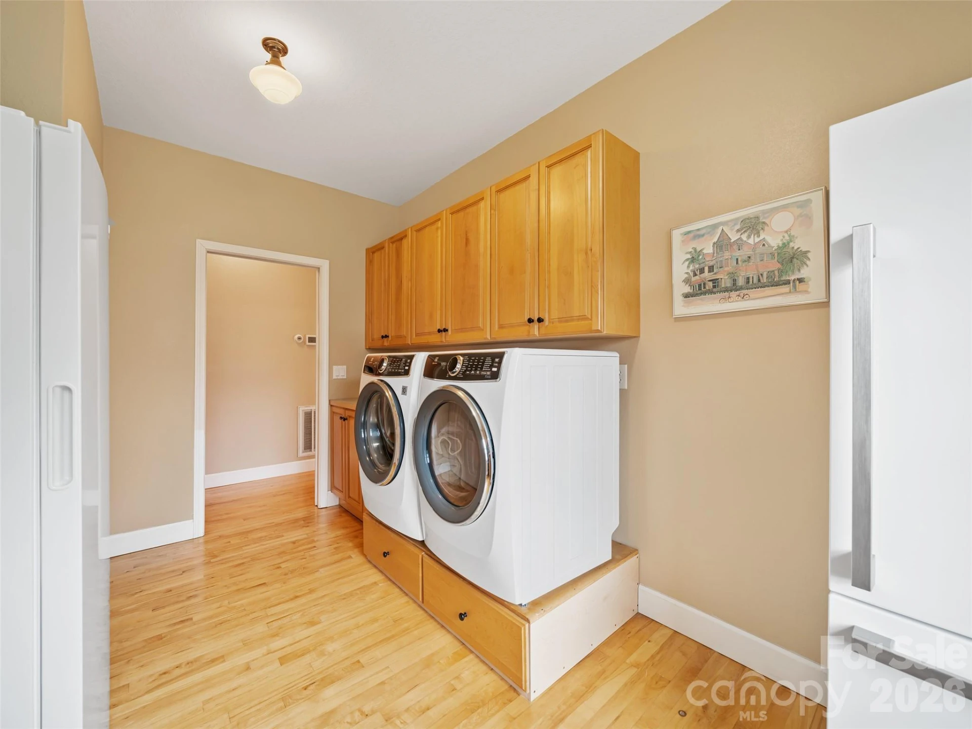 12 Riverview Drive - Photo 27
