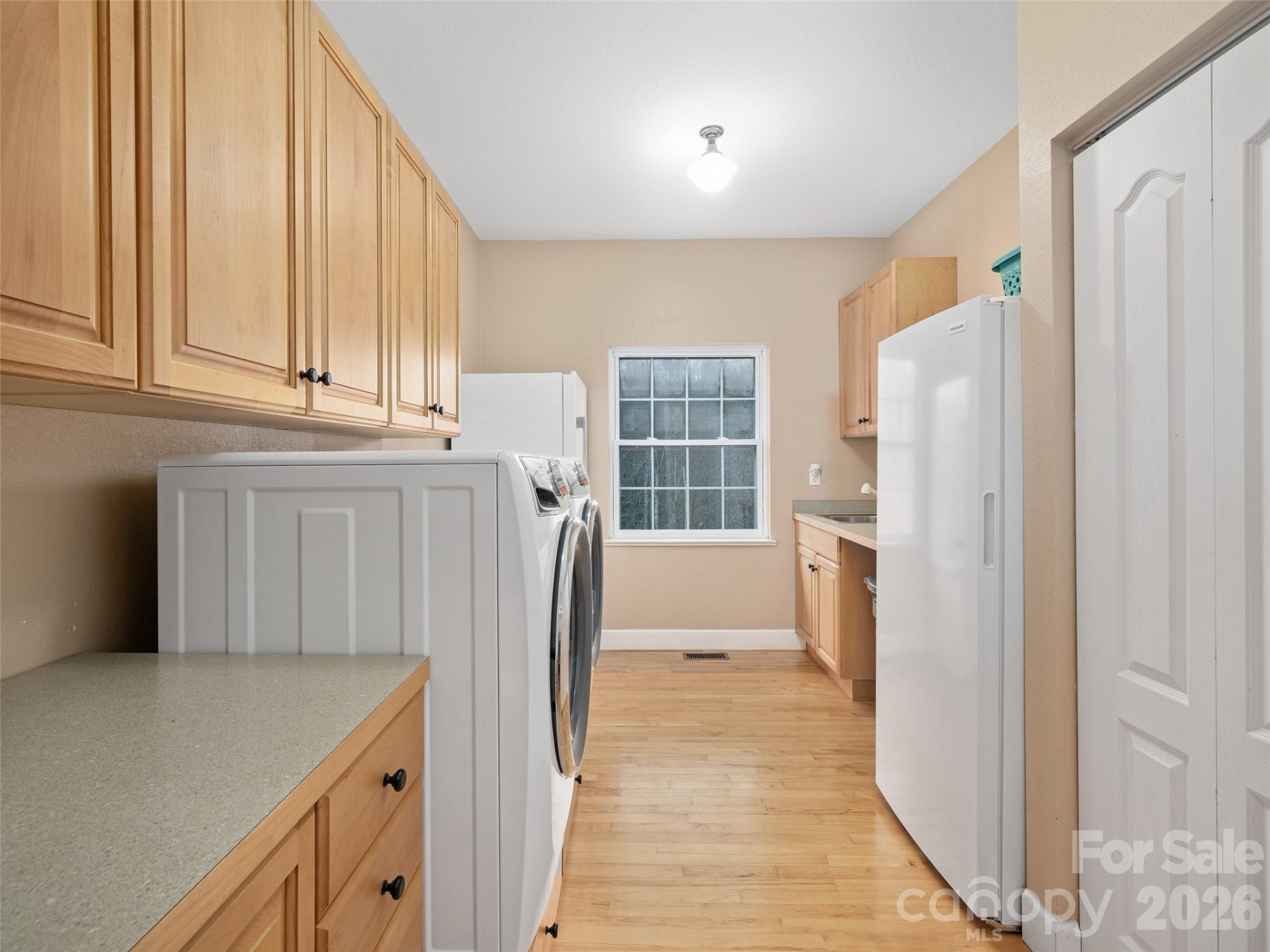 12 Riverview Drive - Photo 28