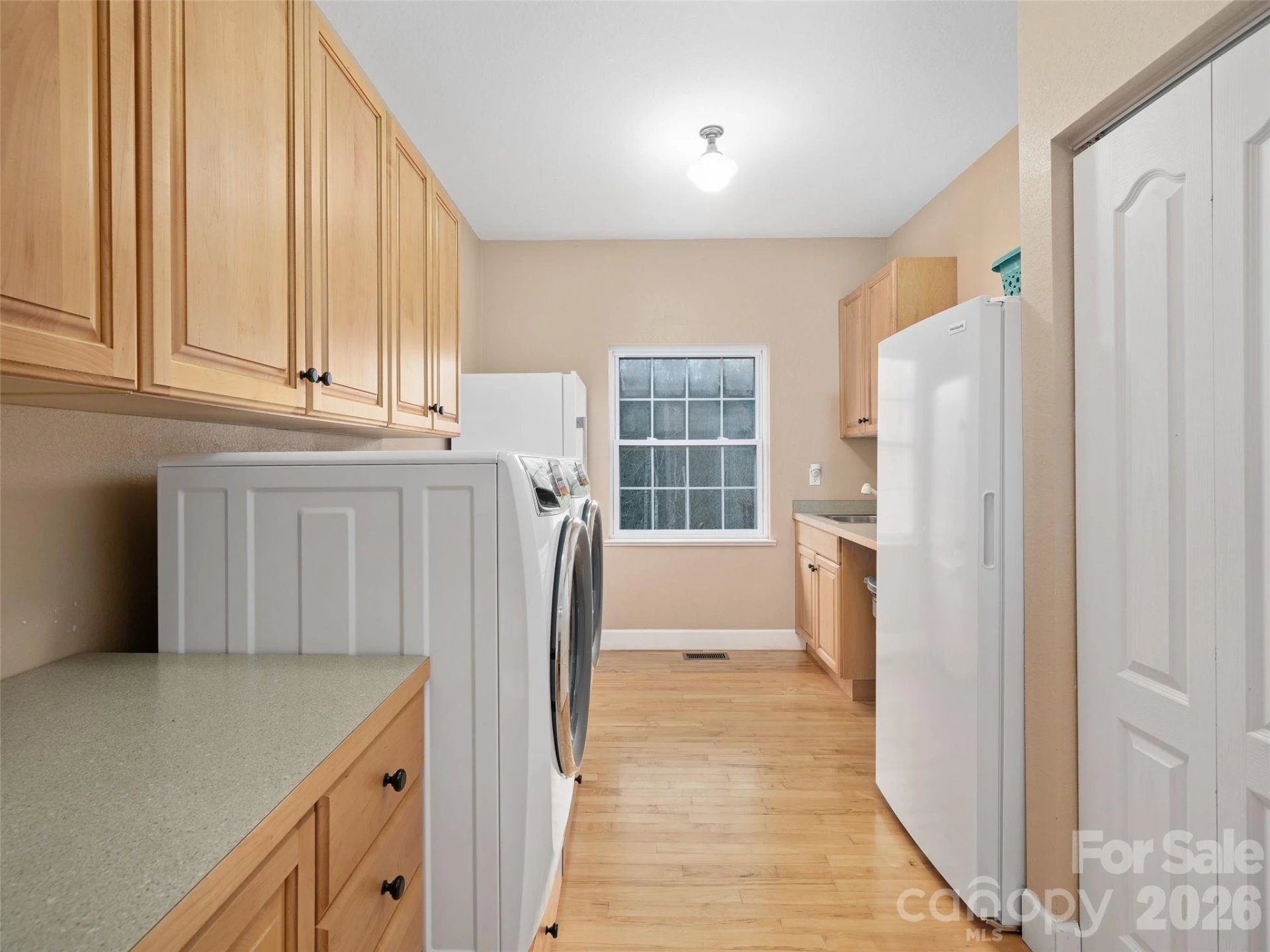12 Riverview Drive - Photo 28