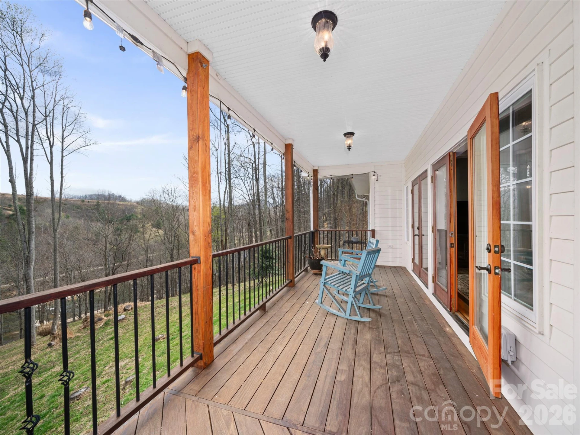 12 Riverview Drive - Photo 29