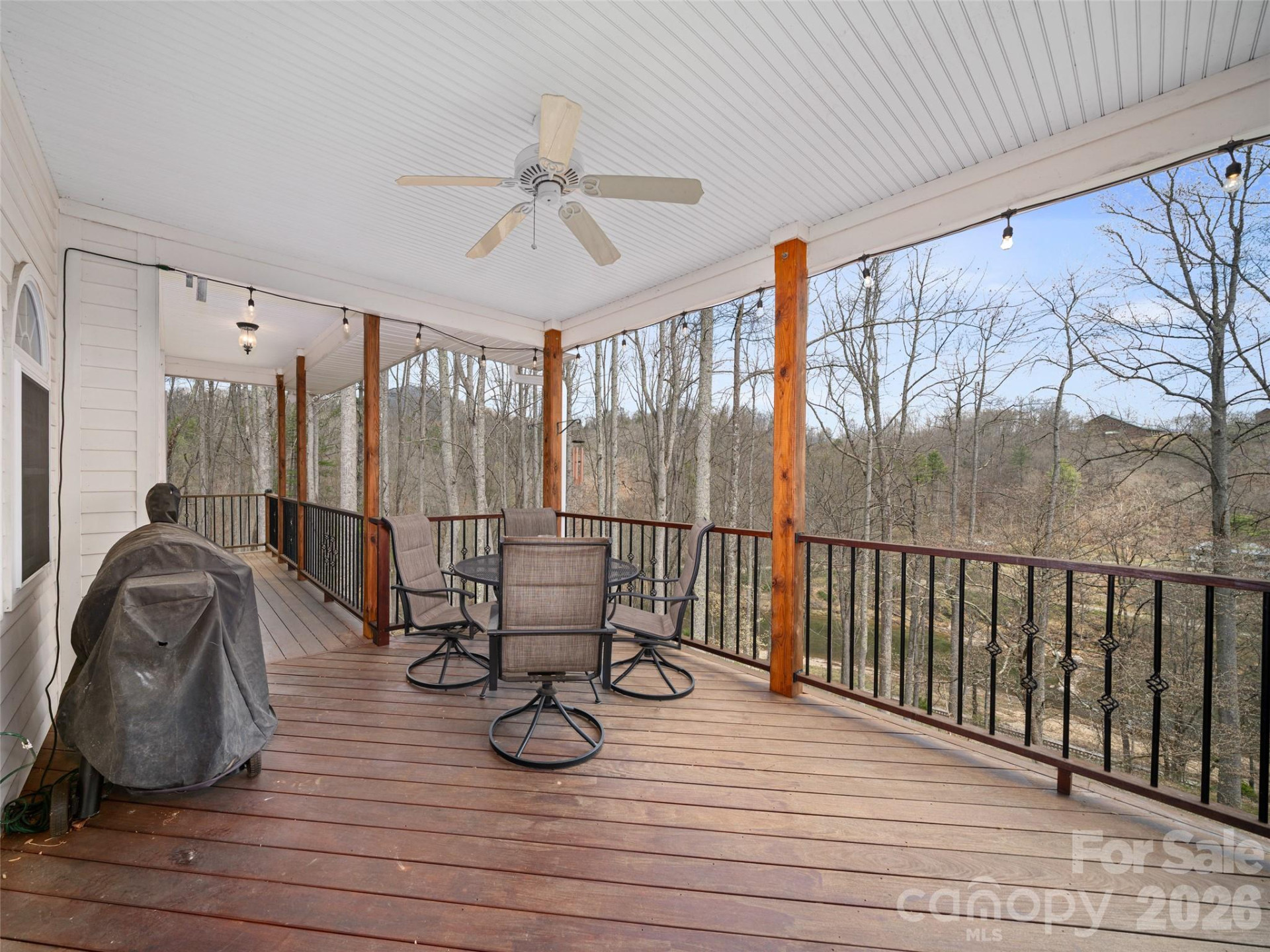 12 Riverview Drive - Photo 30