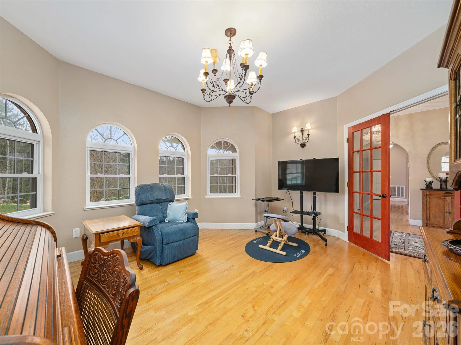 12 Riverview Drive - Photo 4