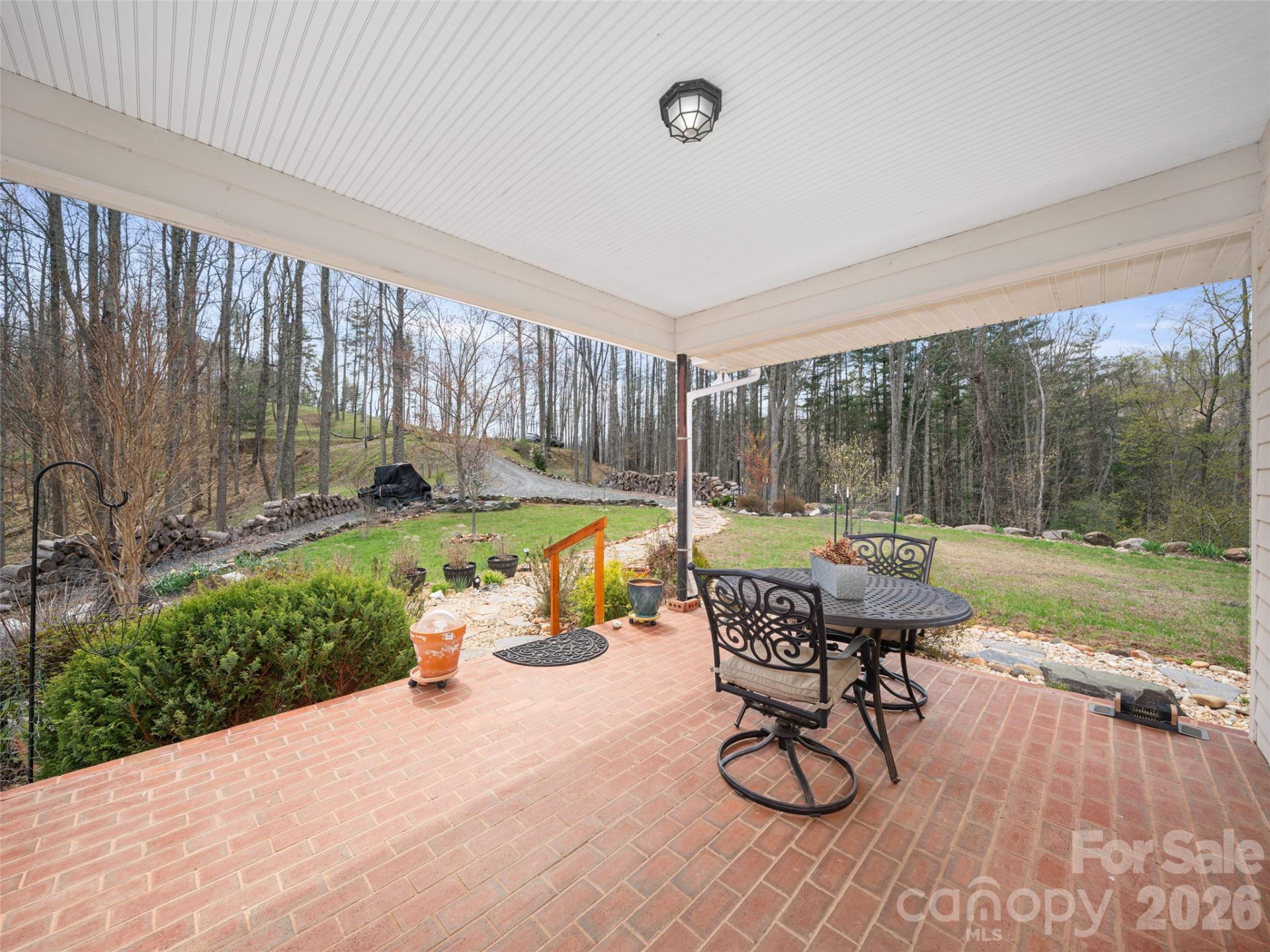 12 Riverview Drive - Photo 31