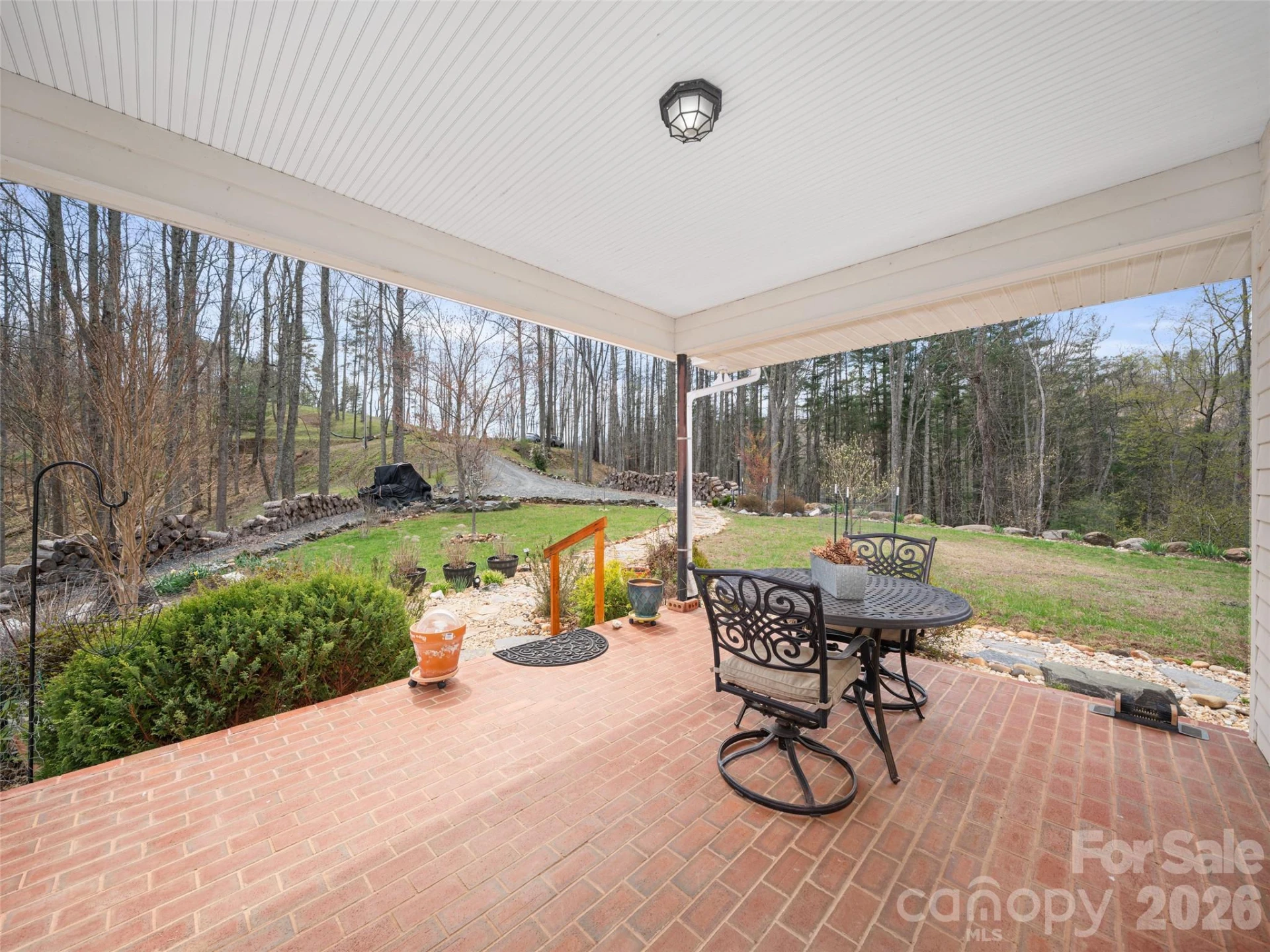 12 Riverview Drive - Photo 31