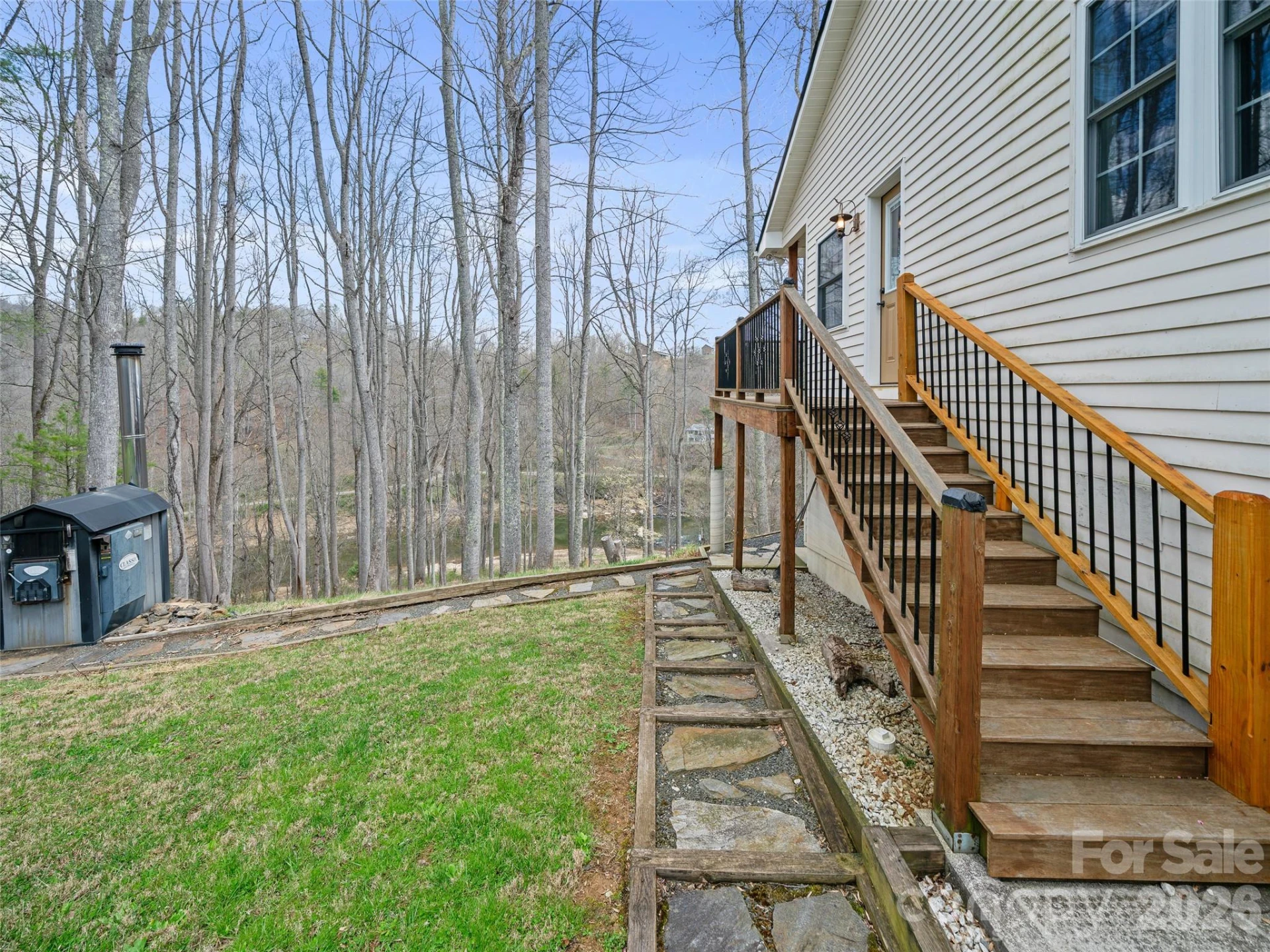 12 Riverview Drive - Photo 32