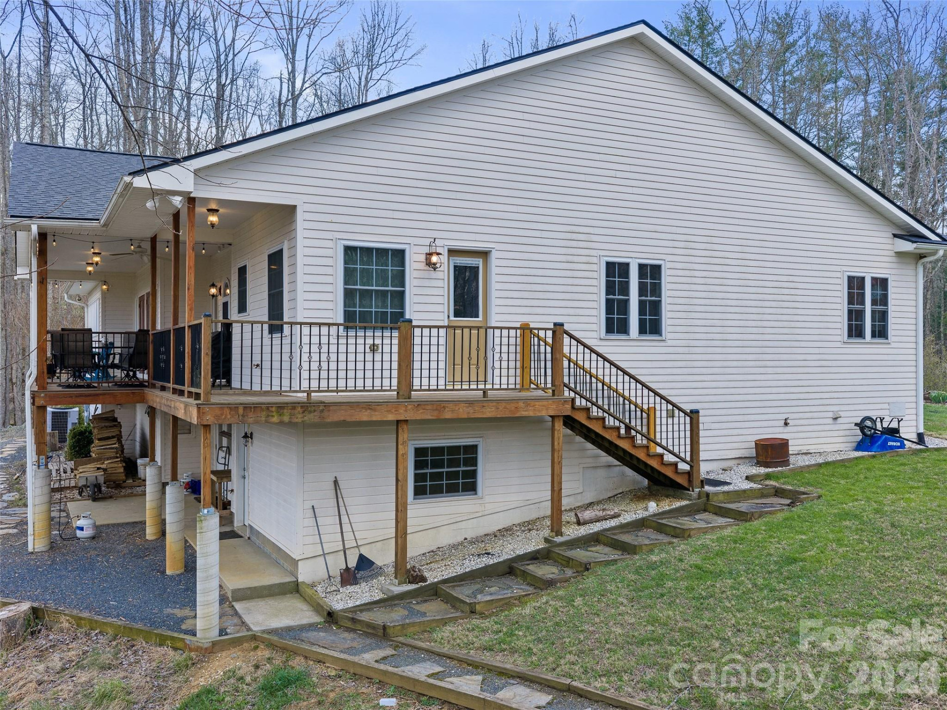 12 Riverview Drive - Photo 33