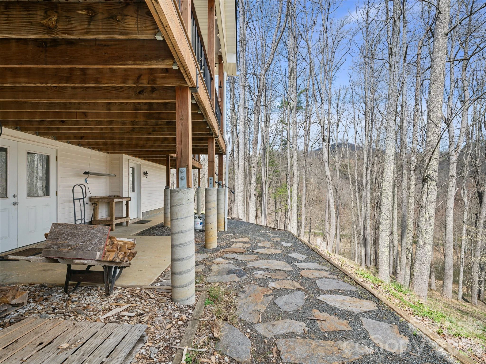 12 Riverview Drive - Photo 34