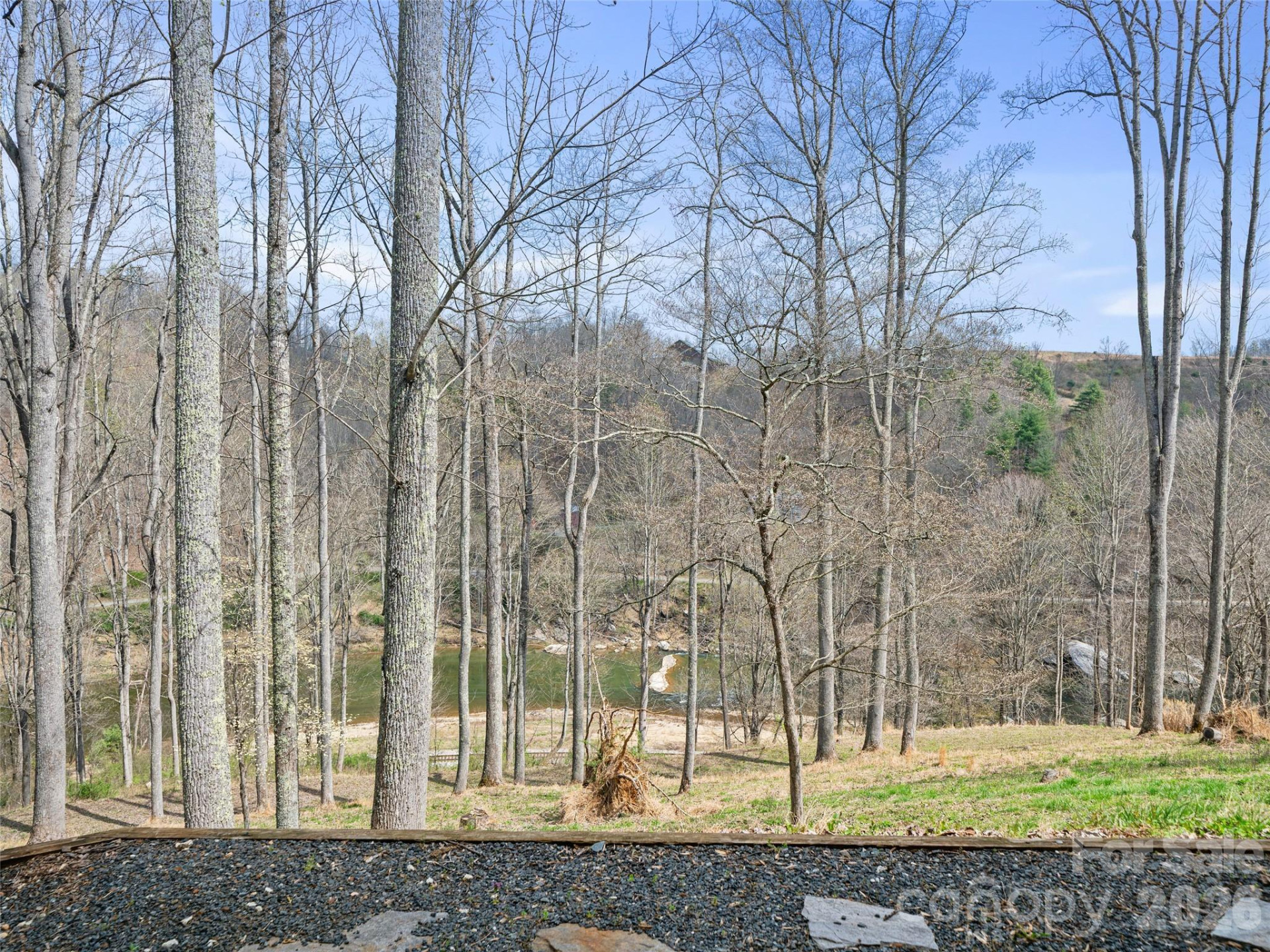 12 Riverview Drive - Photo 35