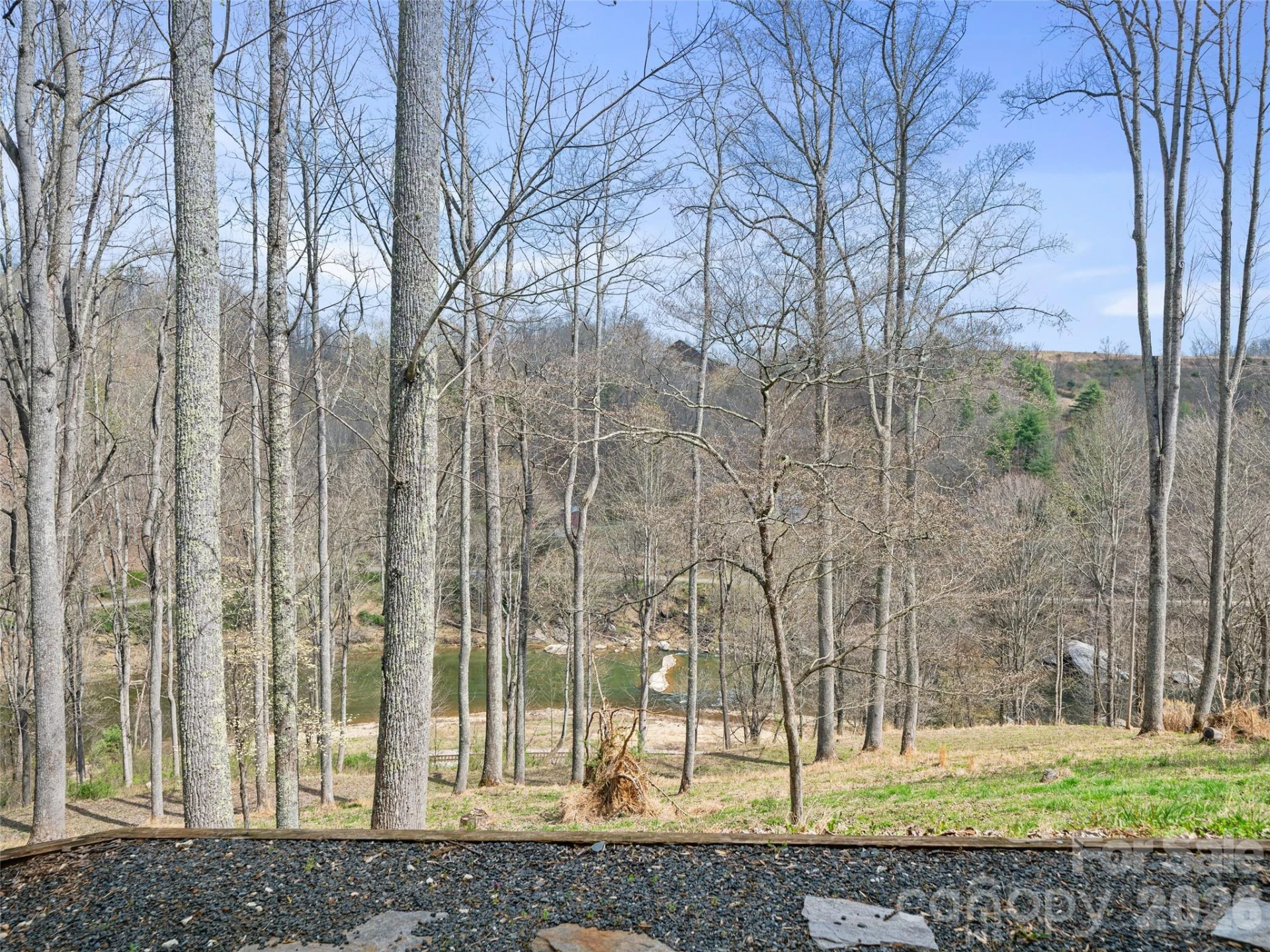 12 Riverview Drive - Photo 35