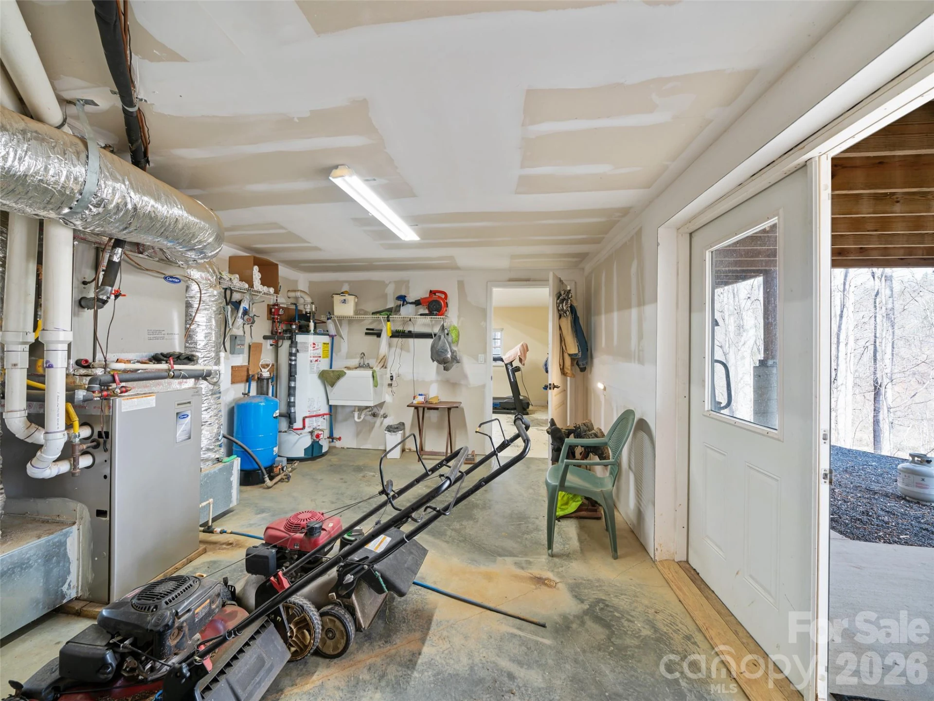 12 Riverview Drive - Photo 36