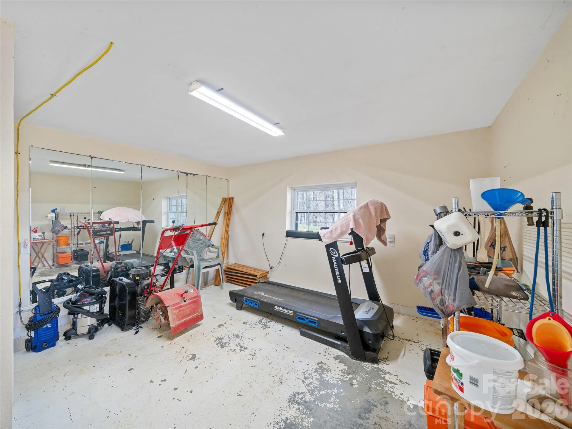 12 Riverview Drive - Photo 37