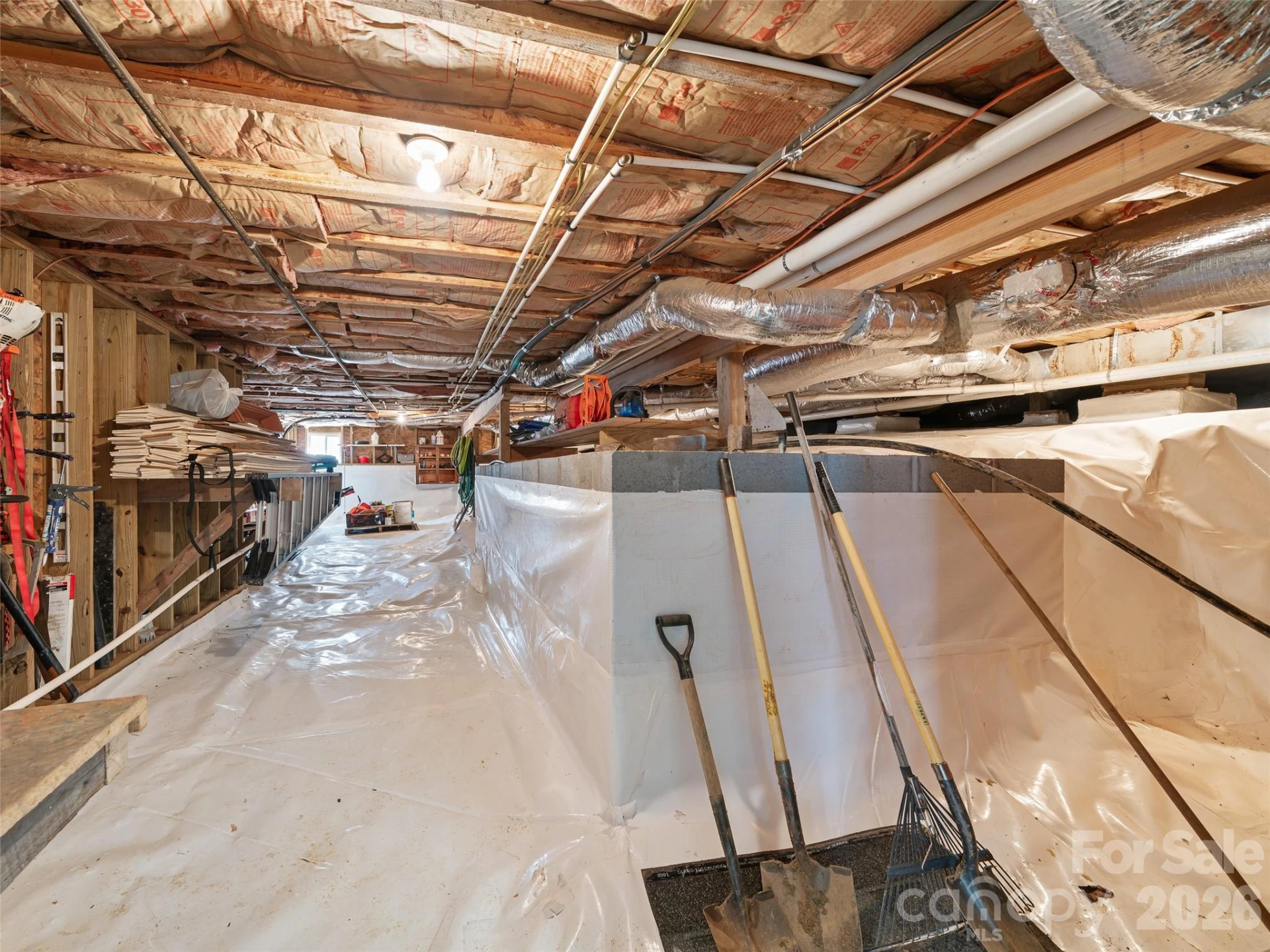 12 Riverview Drive - Photo 38