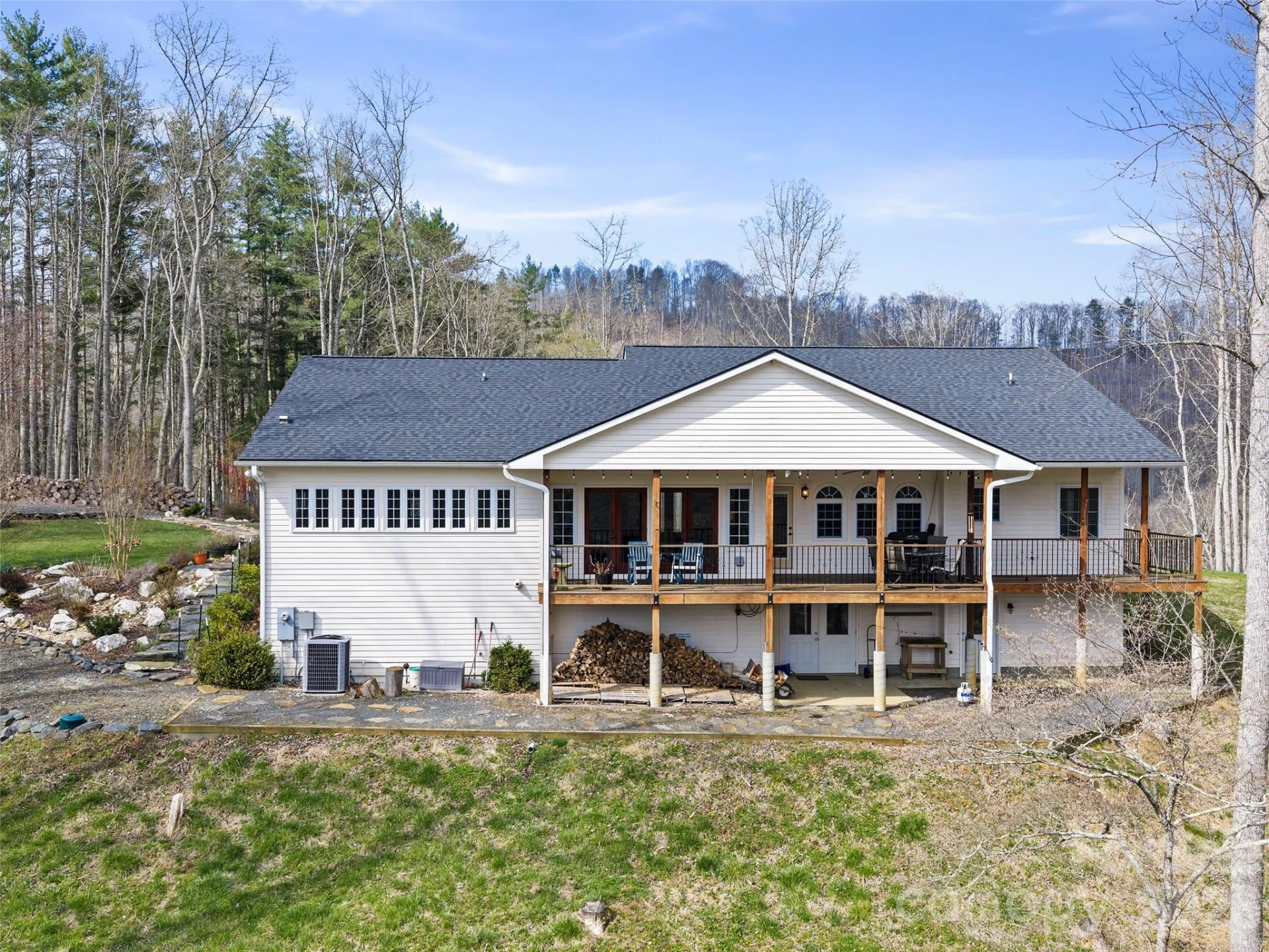12 Riverview Drive - Photo 39