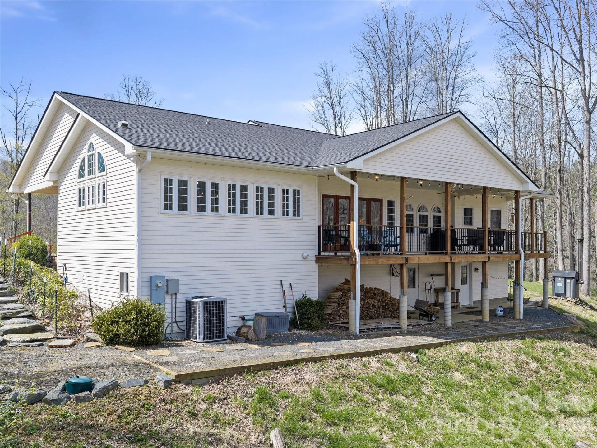 12 Riverview Drive - Photo 40