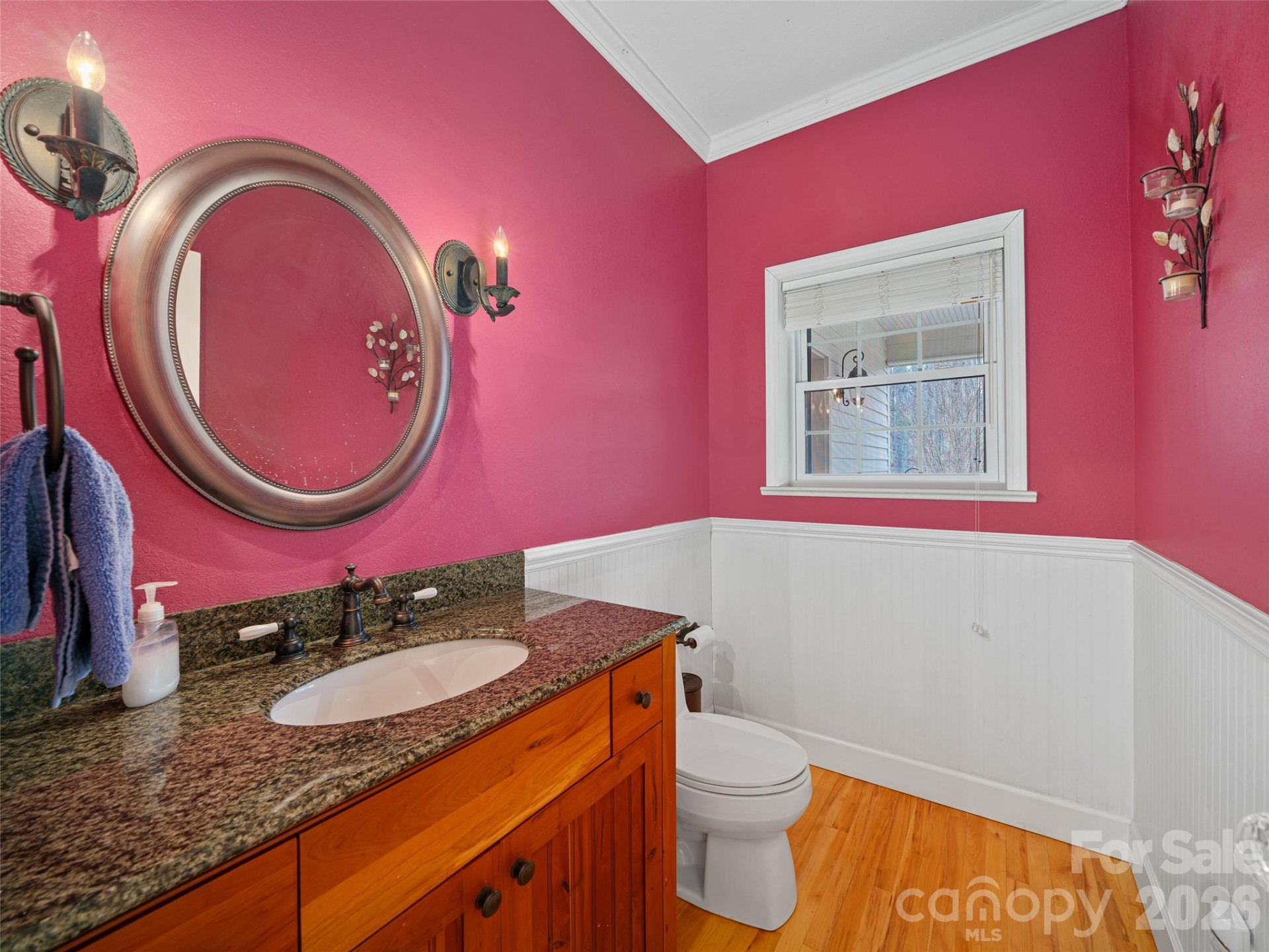 12 Riverview Drive - Photo 5