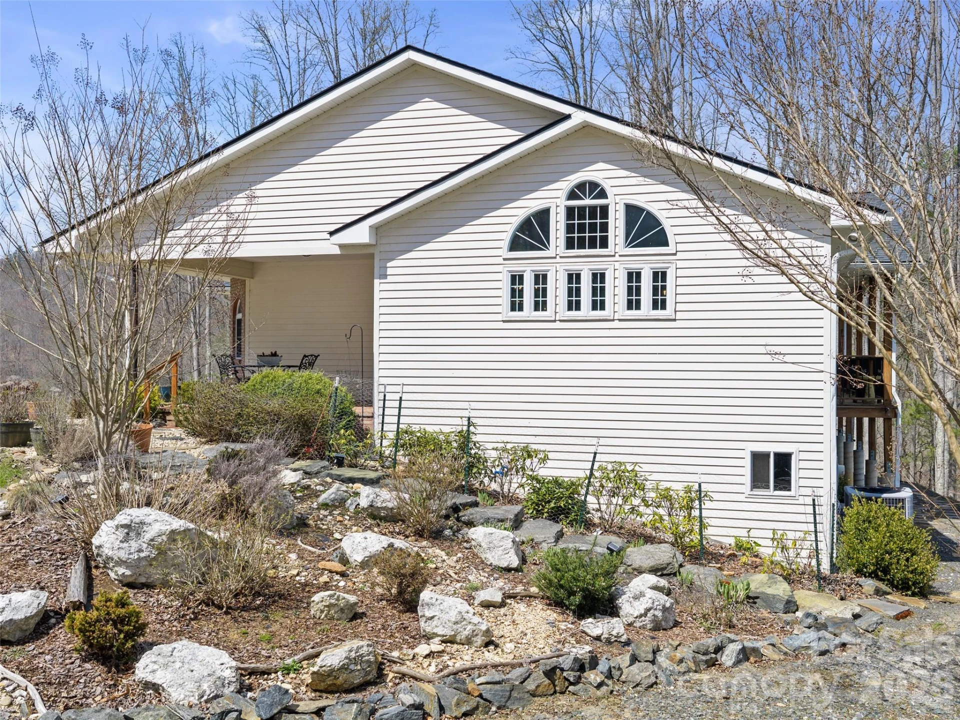 12 Riverview Drive - Photo 41
