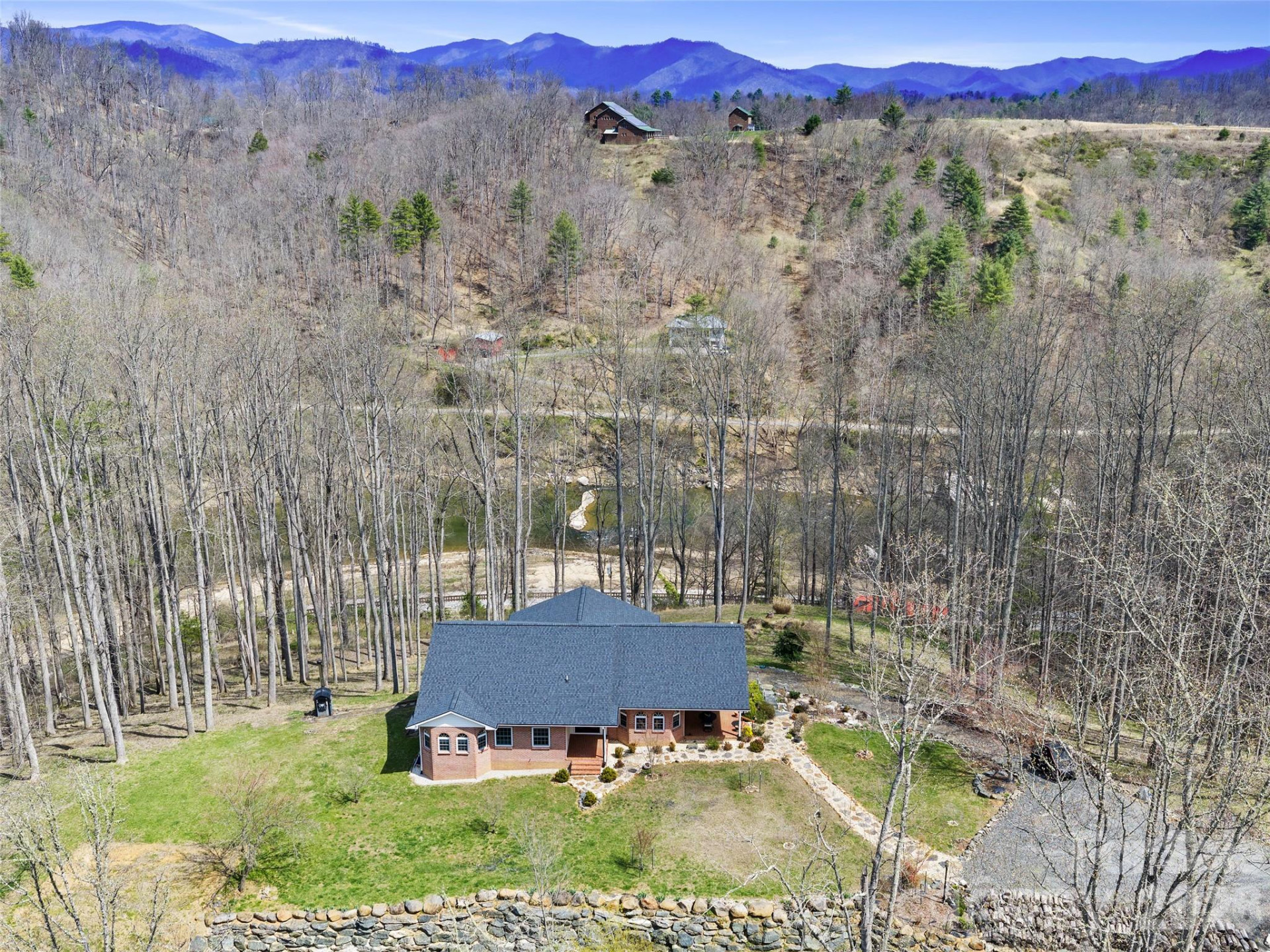 12 Riverview Drive - Photo 42