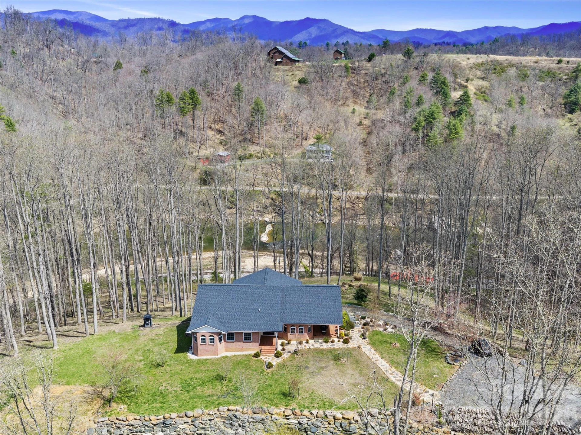 12 Riverview Drive - Photo 42