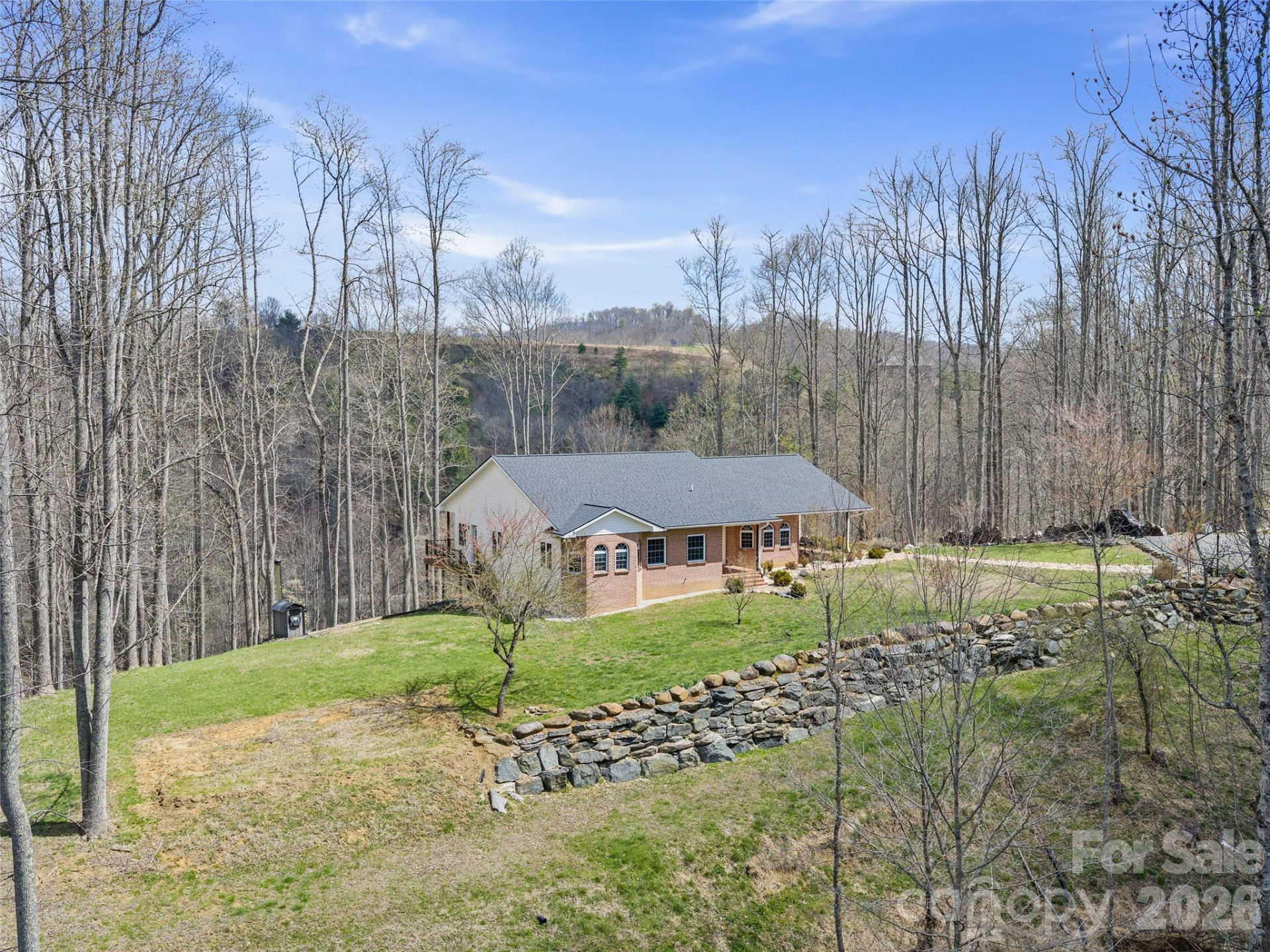 12 Riverview Drive - Photo 43