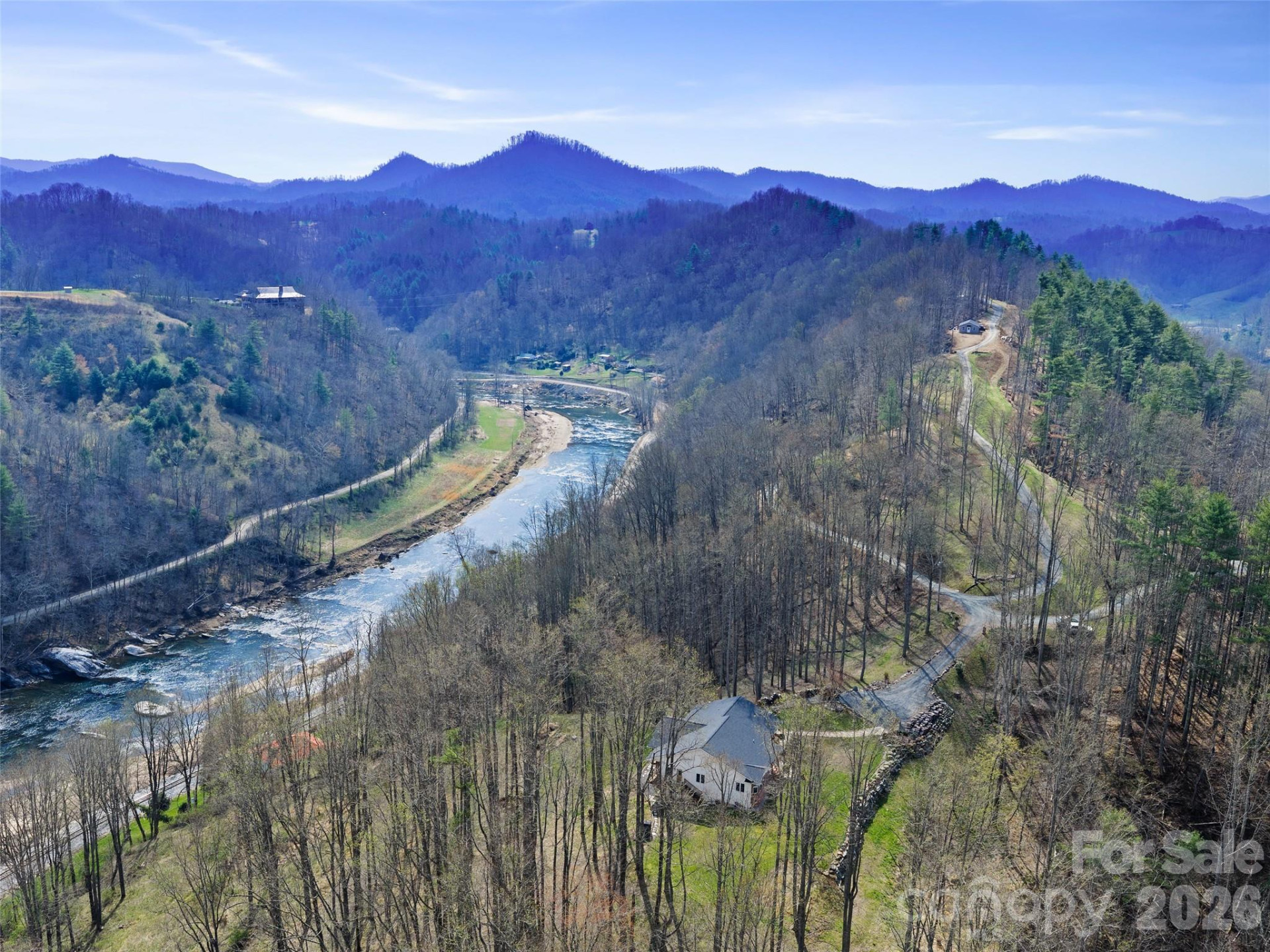 12 Riverview Drive - Photo 44
