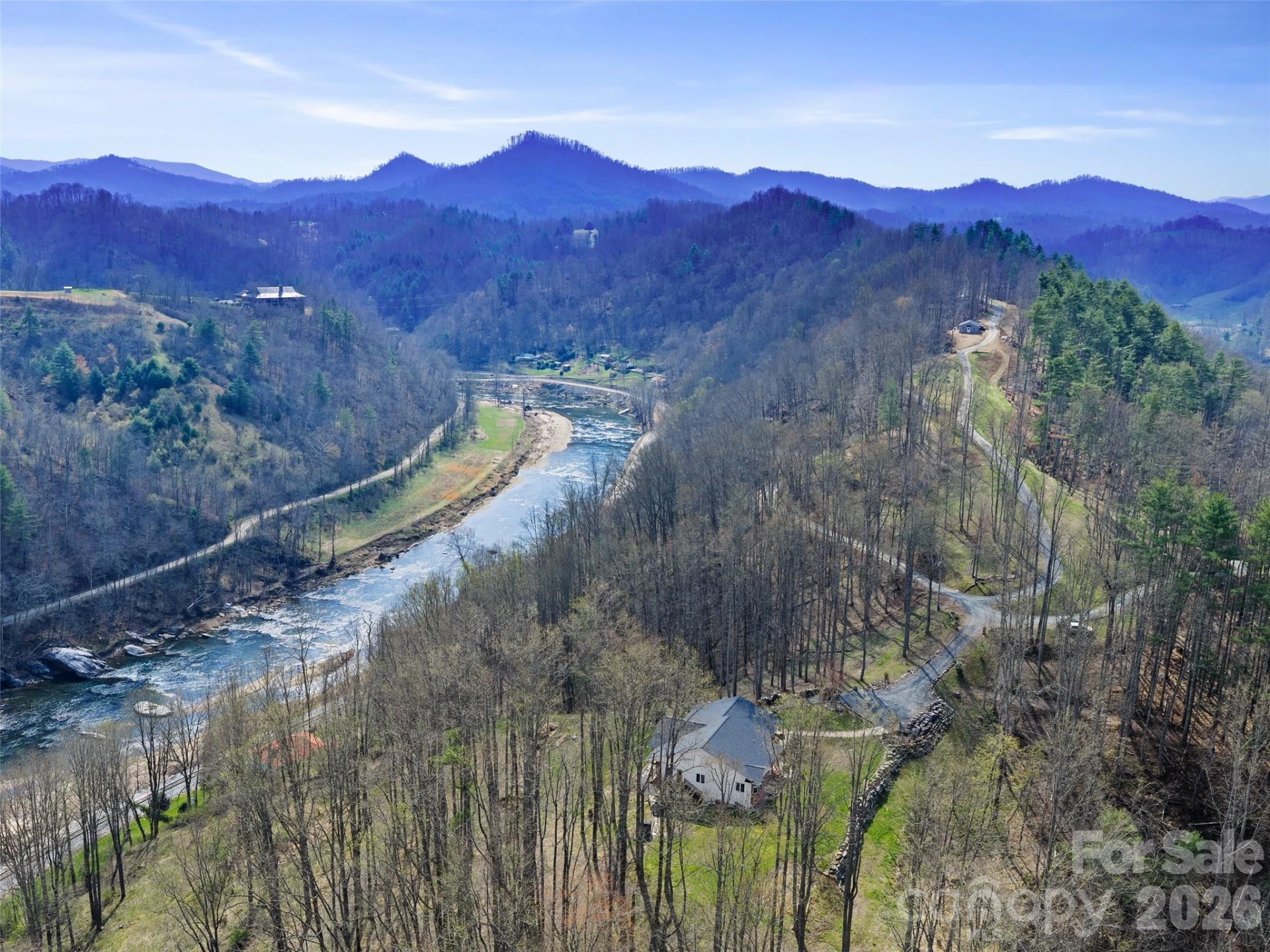 12 Riverview Drive - Photo 44