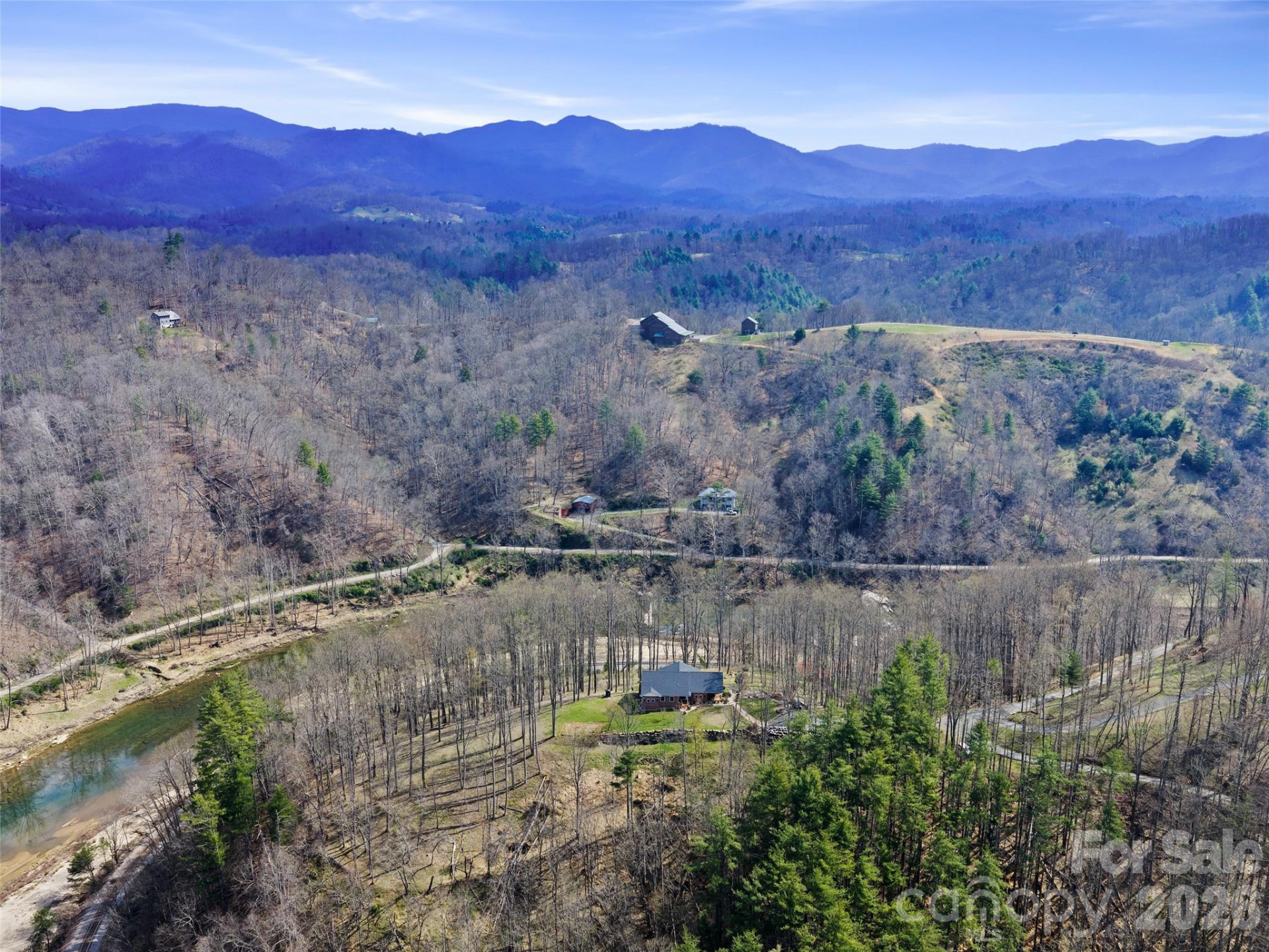 12 Riverview Drive - Photo 46