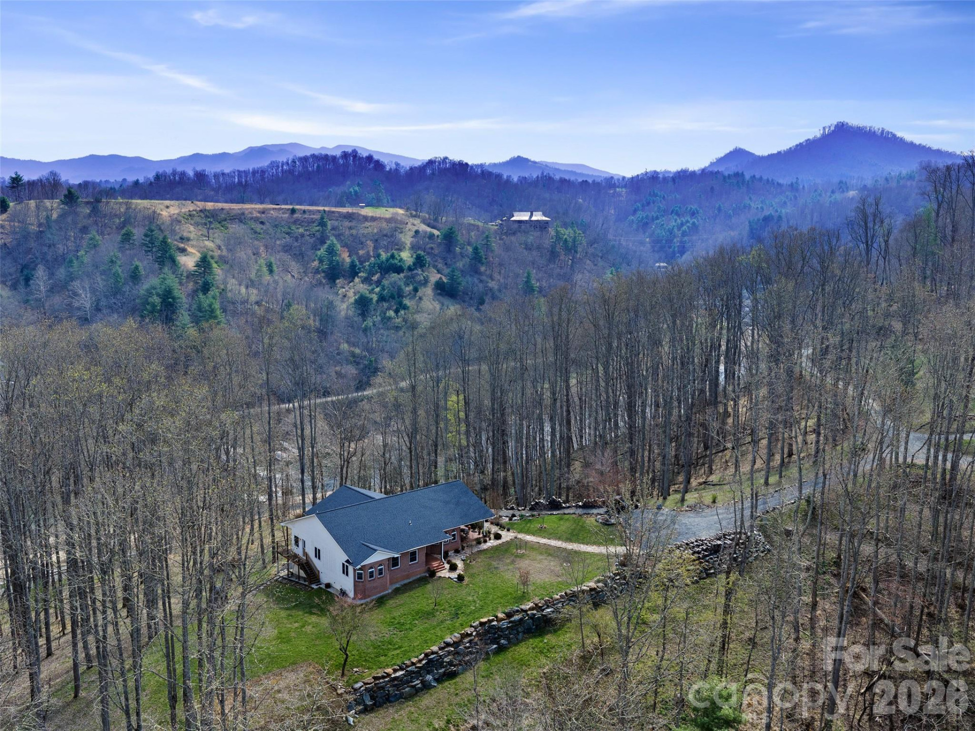 12 Riverview Drive - Photo 47